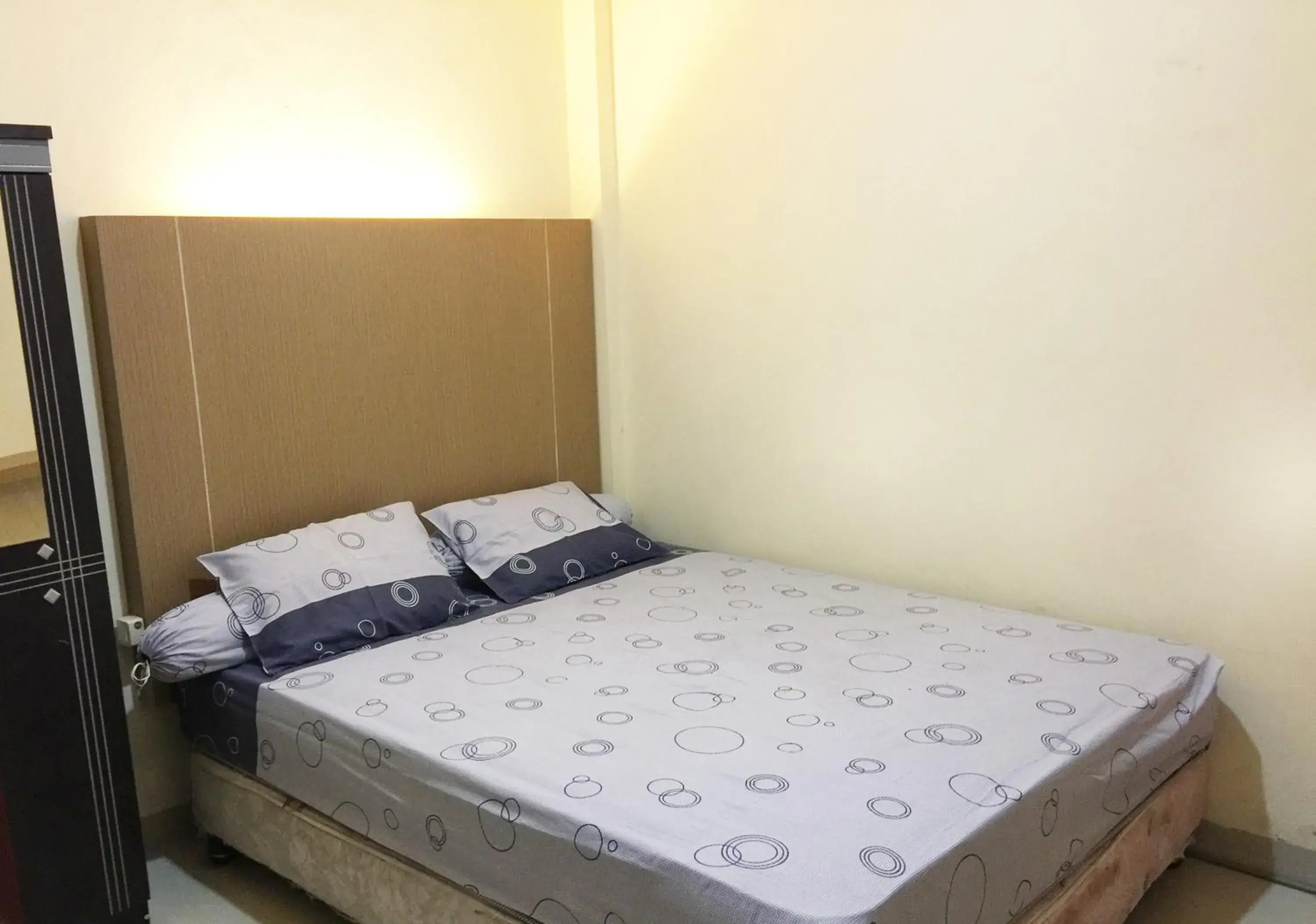 Wisma Mawas Wisma Mawas