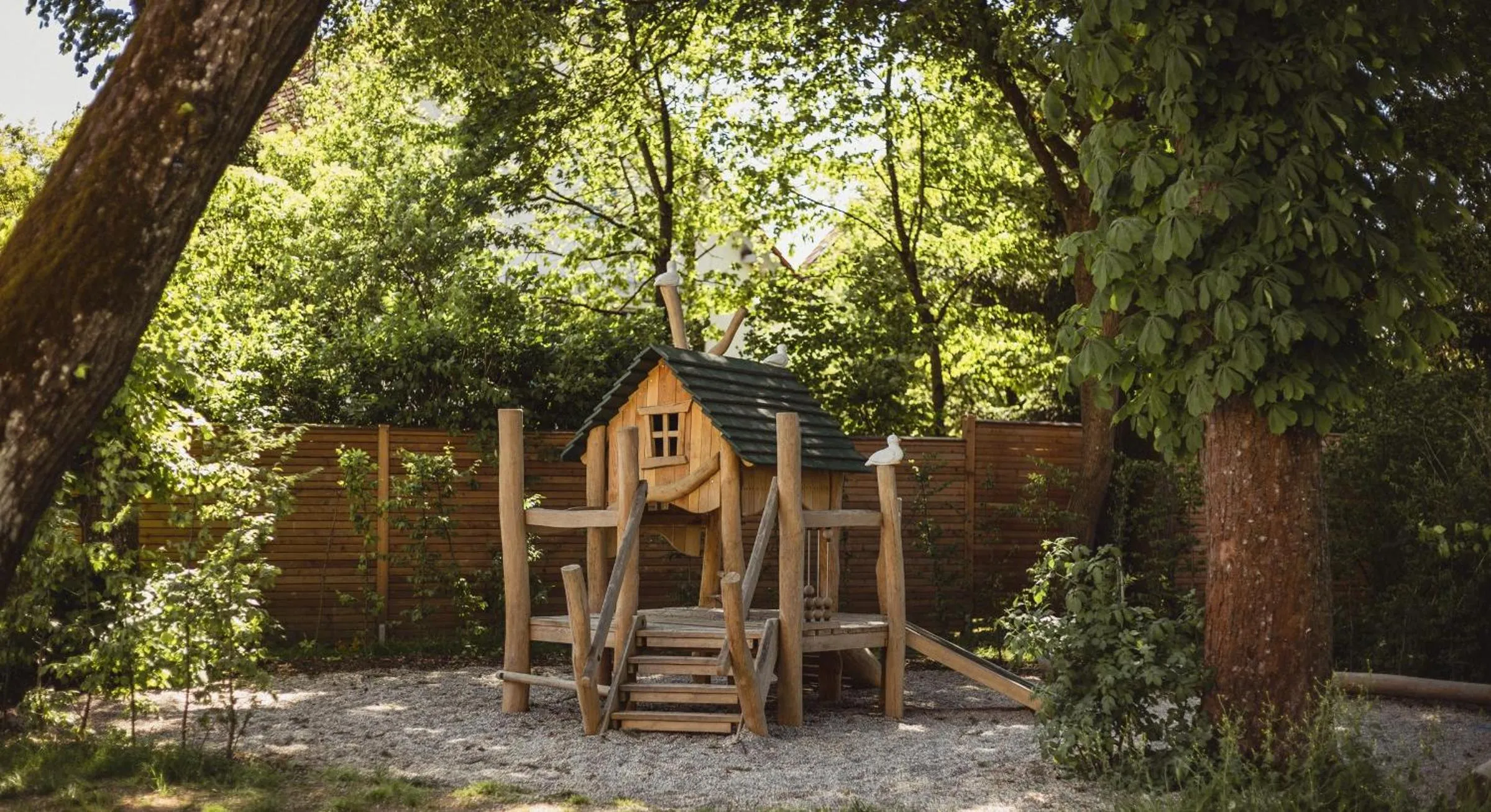 Hotel & Gaststätte zum Erdinger Weißbräu