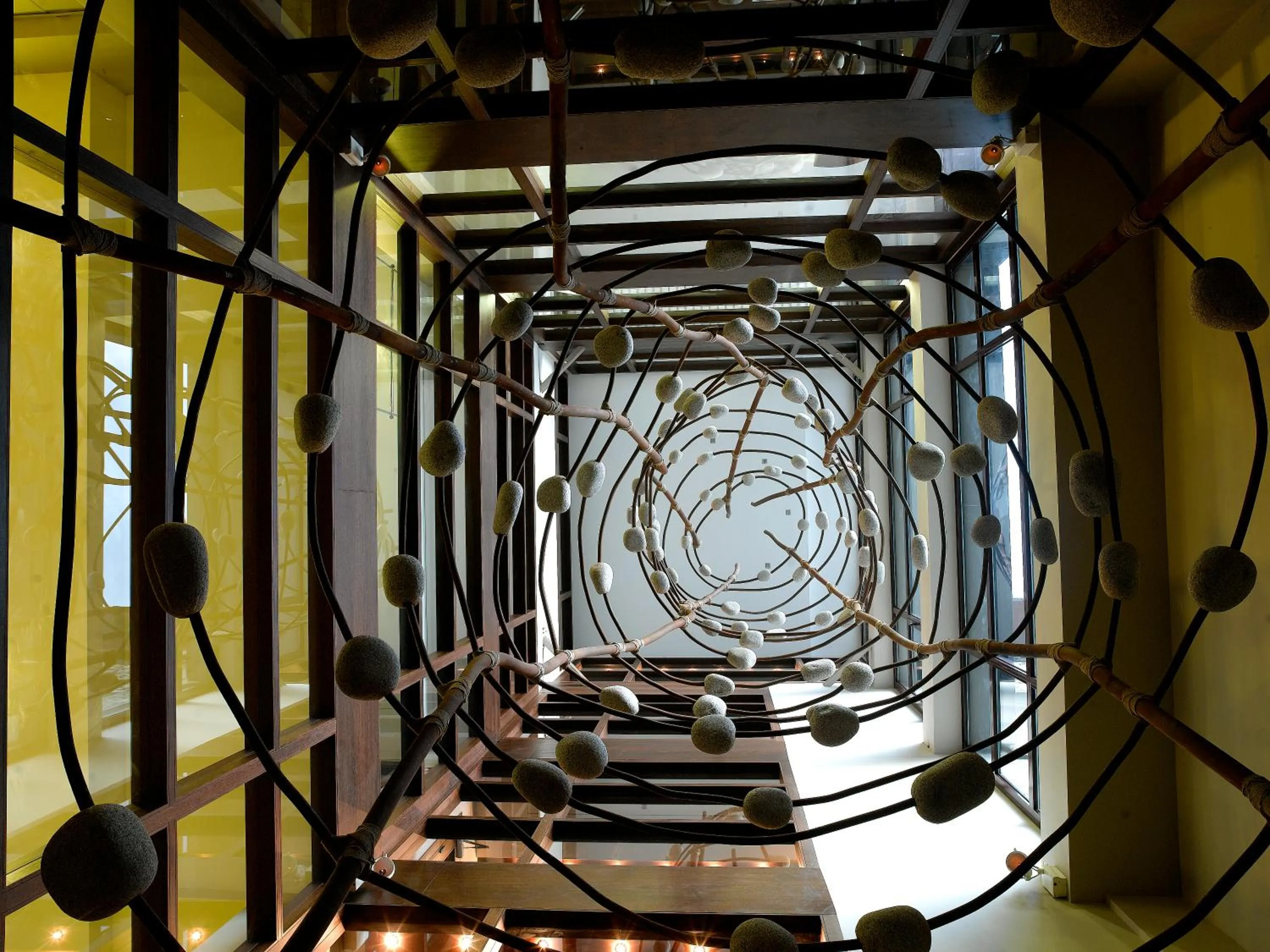 Other in SOMMOS Hotel Aneto