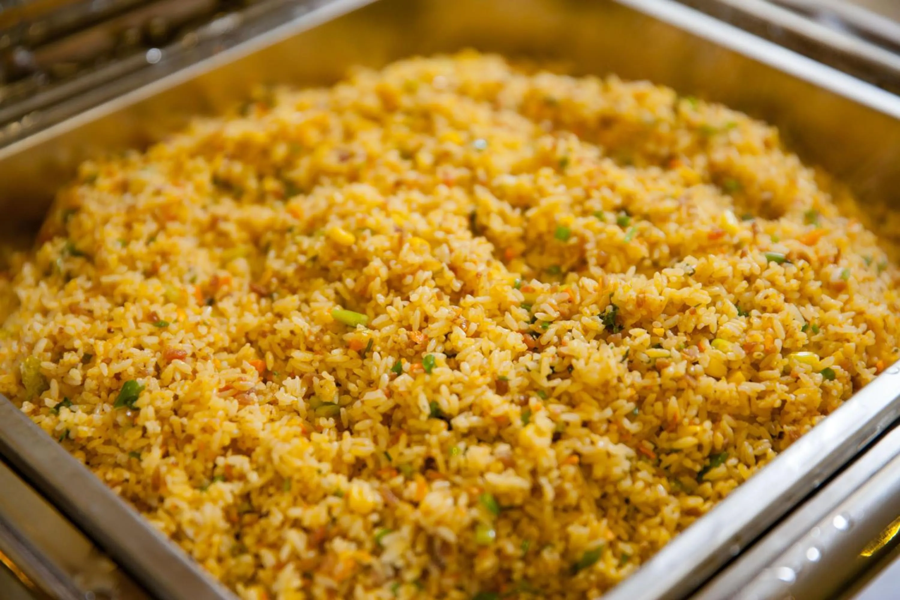 Other in Sapa Freesia Hotel