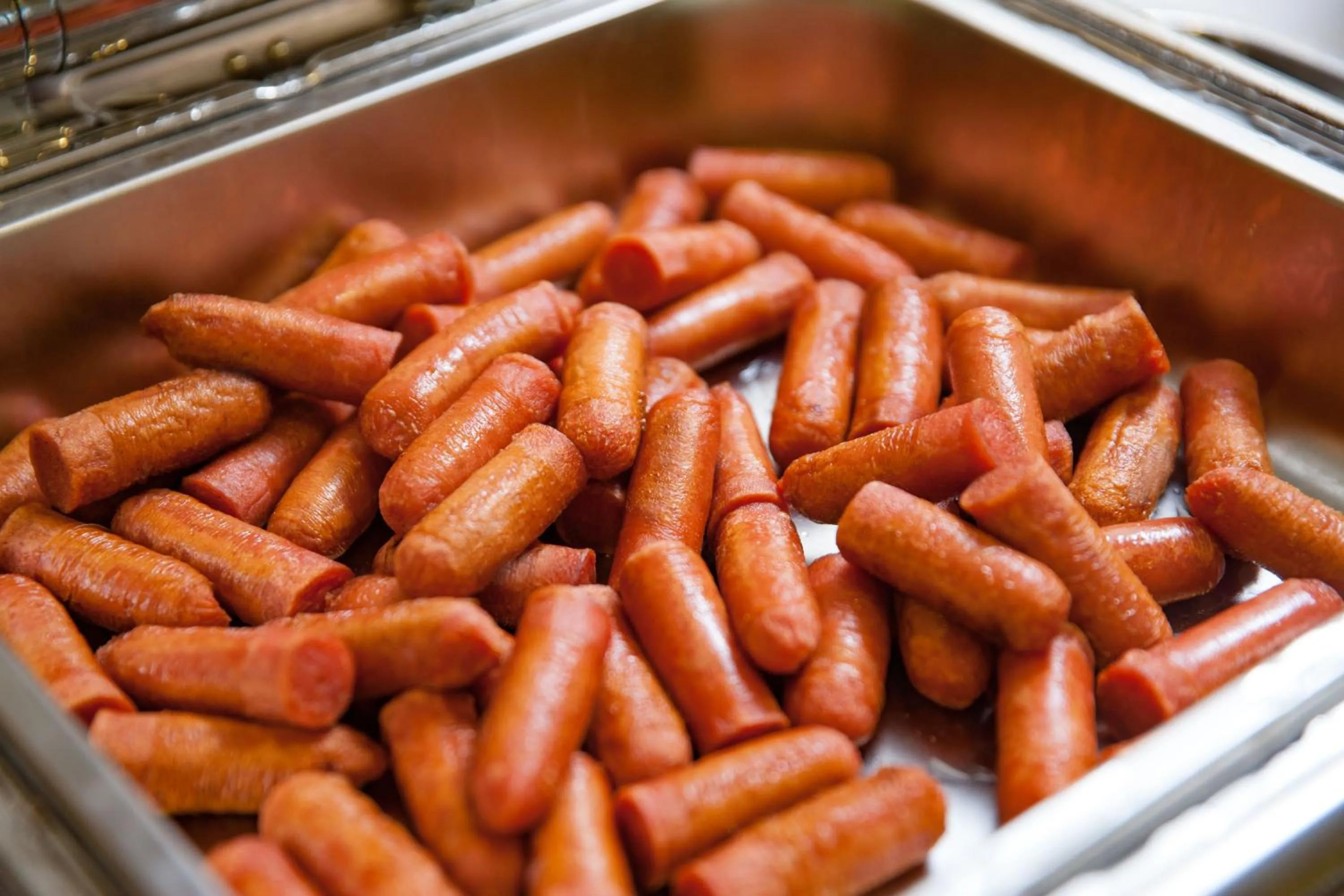 Other in Sapa Freesia Hotel