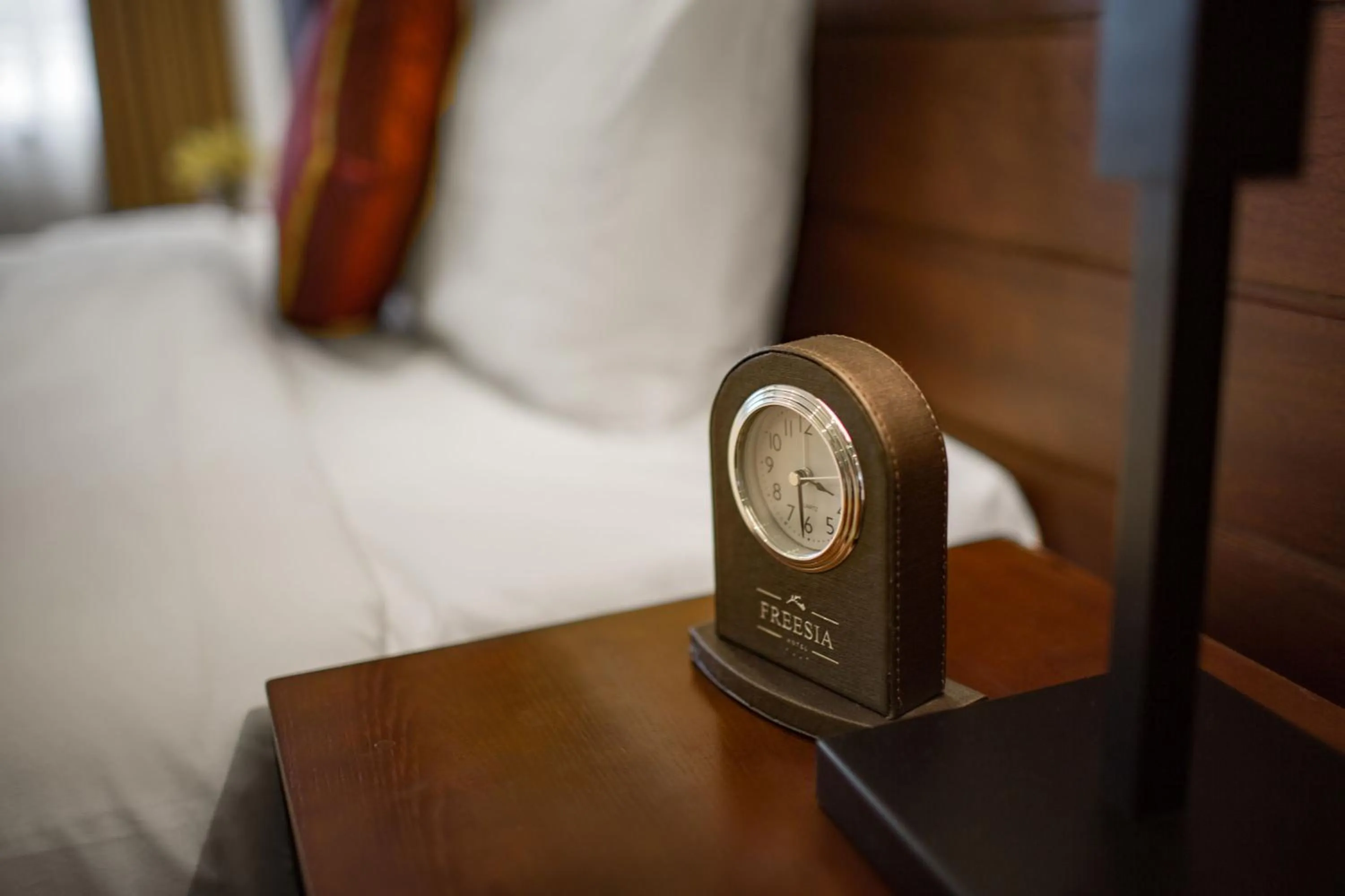 Other, Bed in Sapa Freesia Hotel