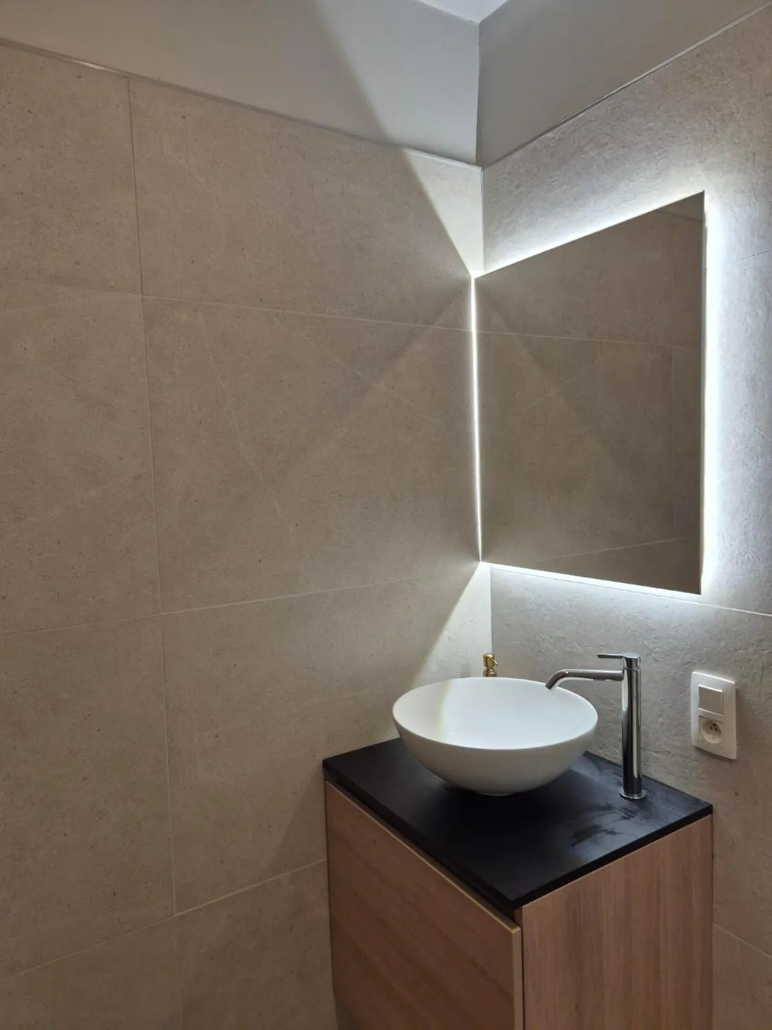 La Ferme Des Eglantines