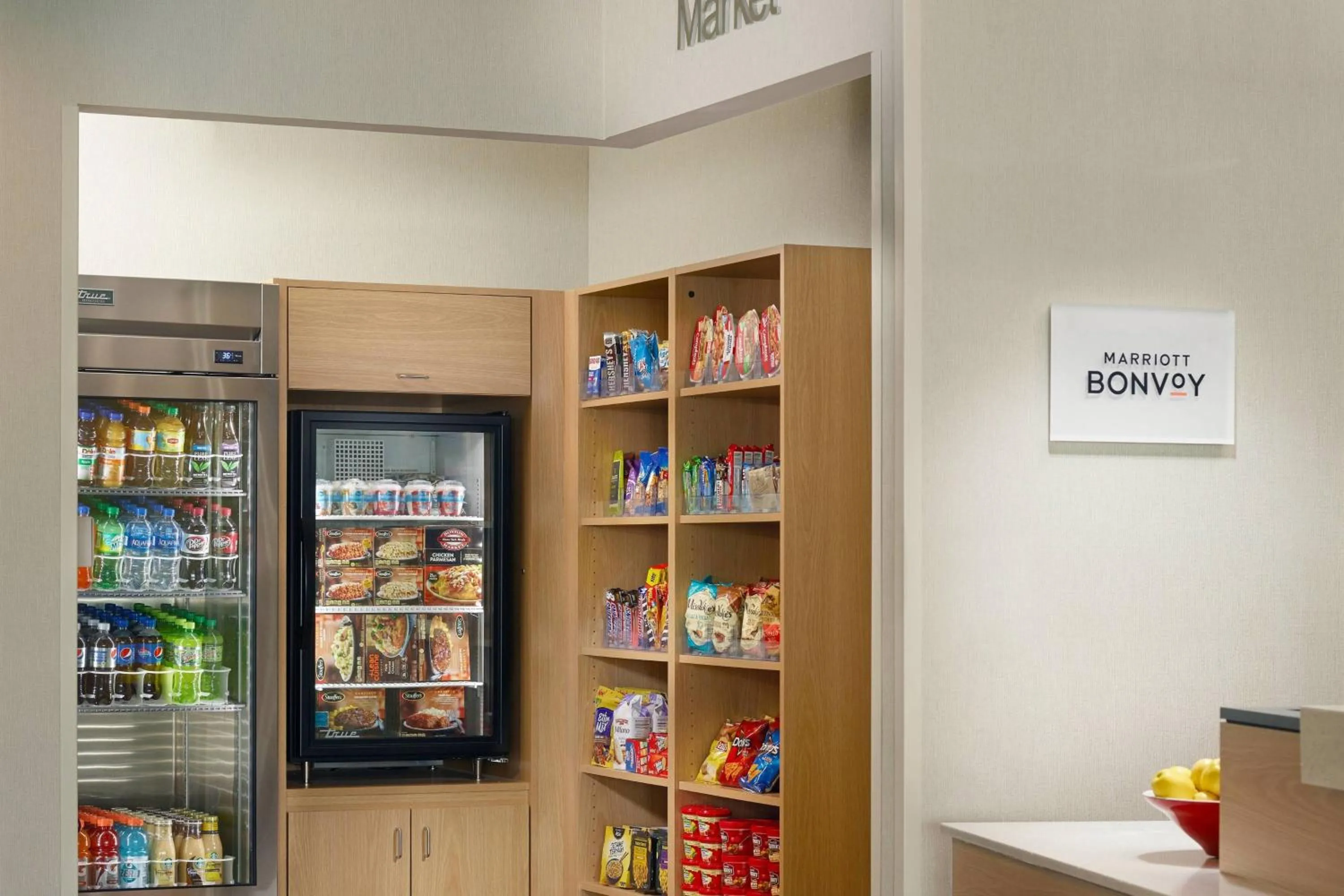 Other in Fairfield Inn & Suites by Marriott Asheville Airport/Fletcher