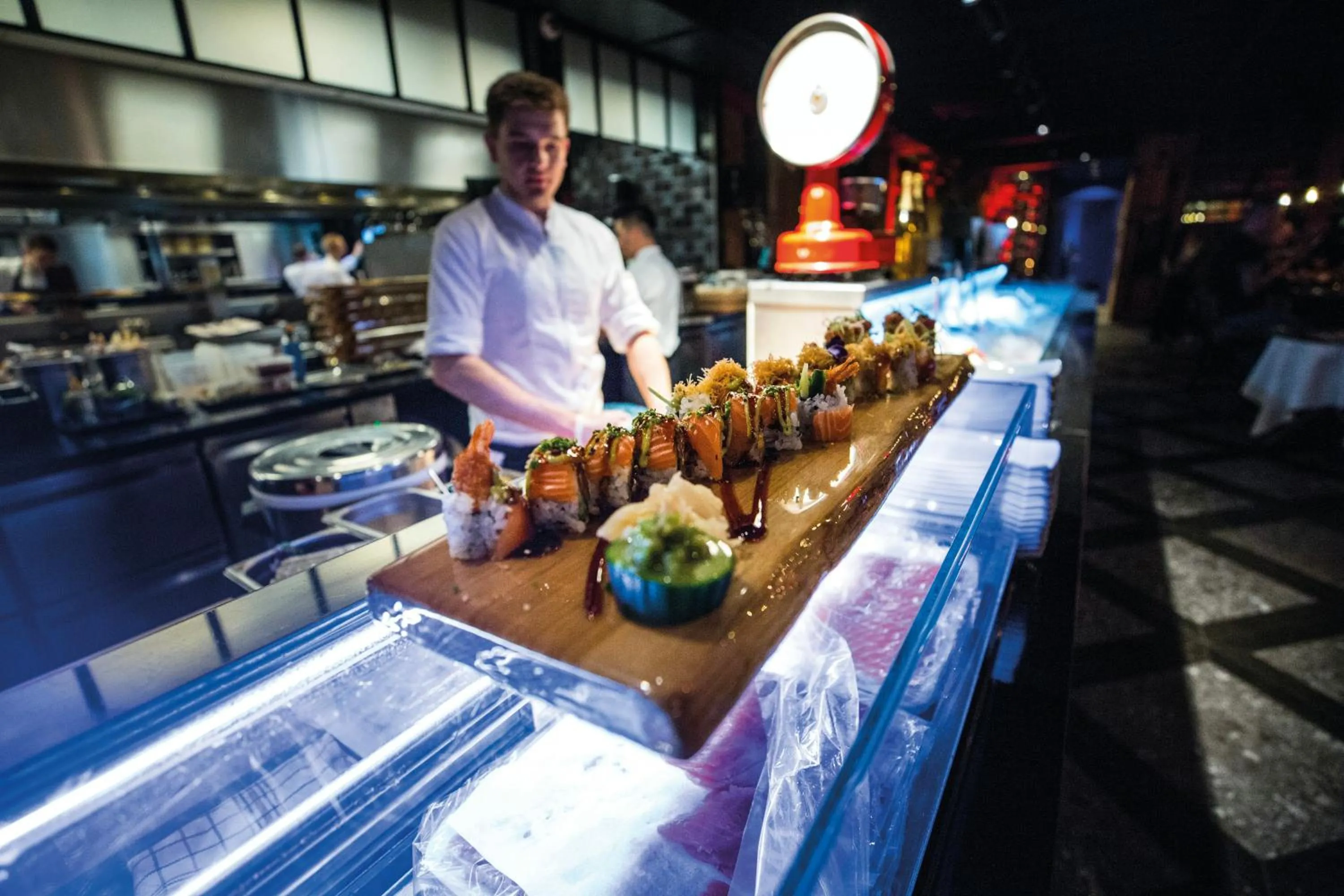 Lounge or bar in Leonardo Hotel Vinkeveen Amsterdam