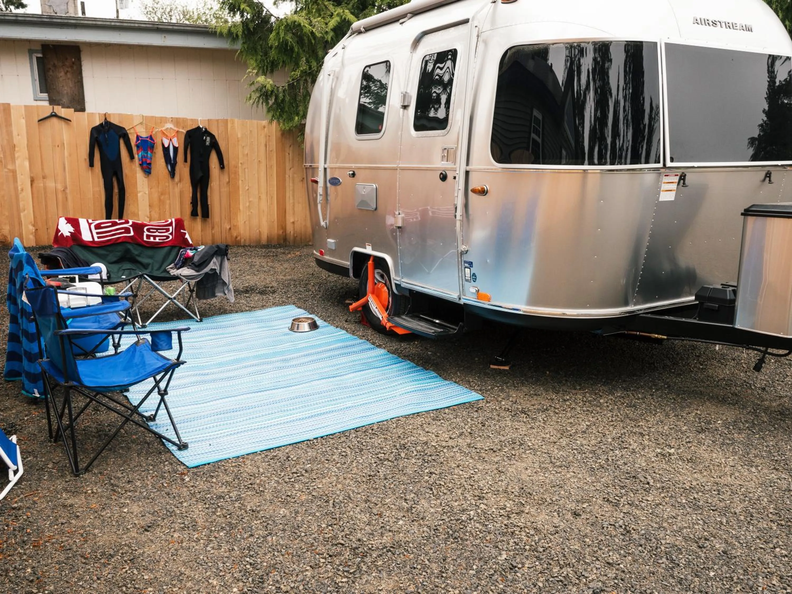 Other in LOGE Westport