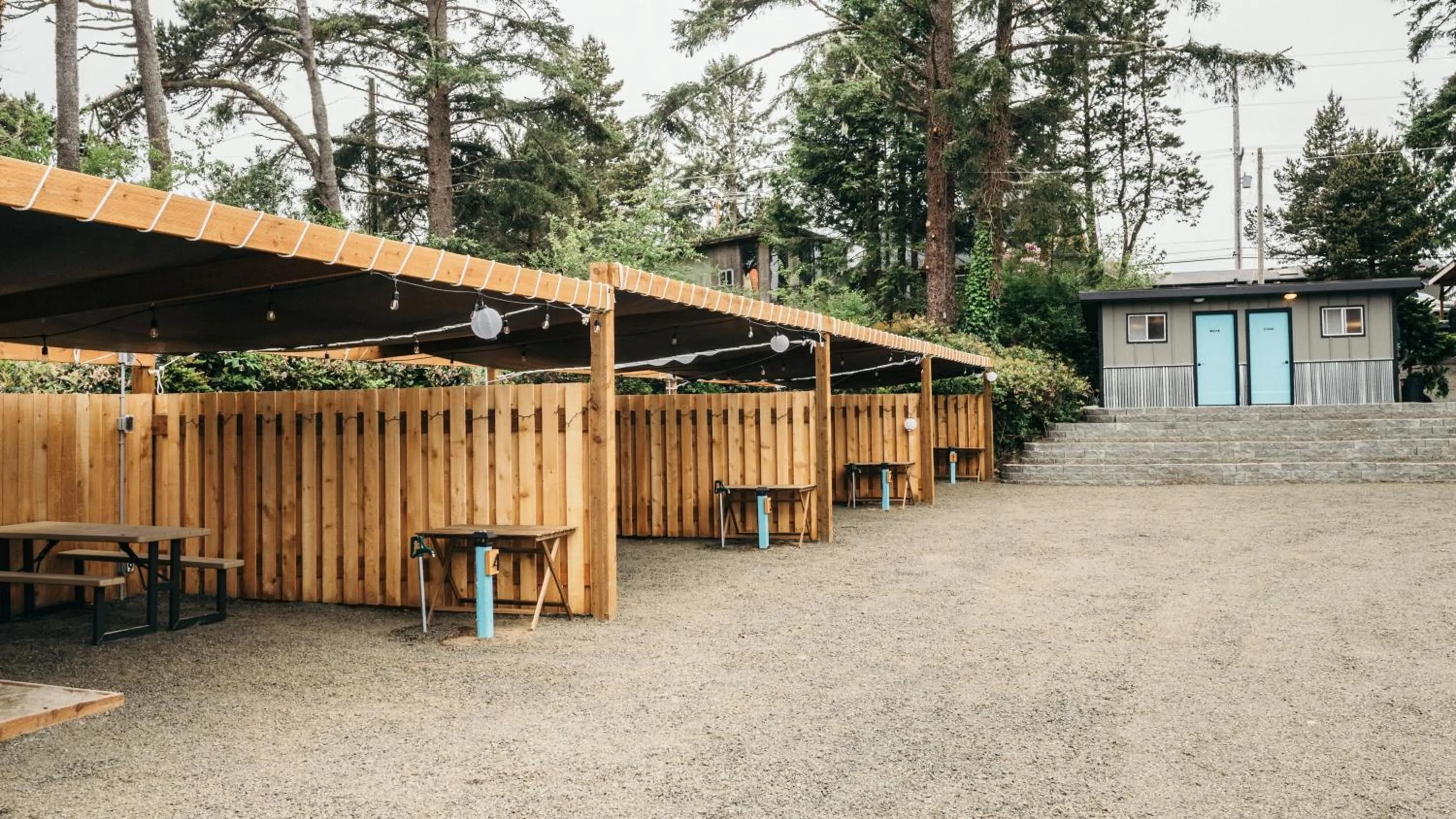 Other in LOGE Westport