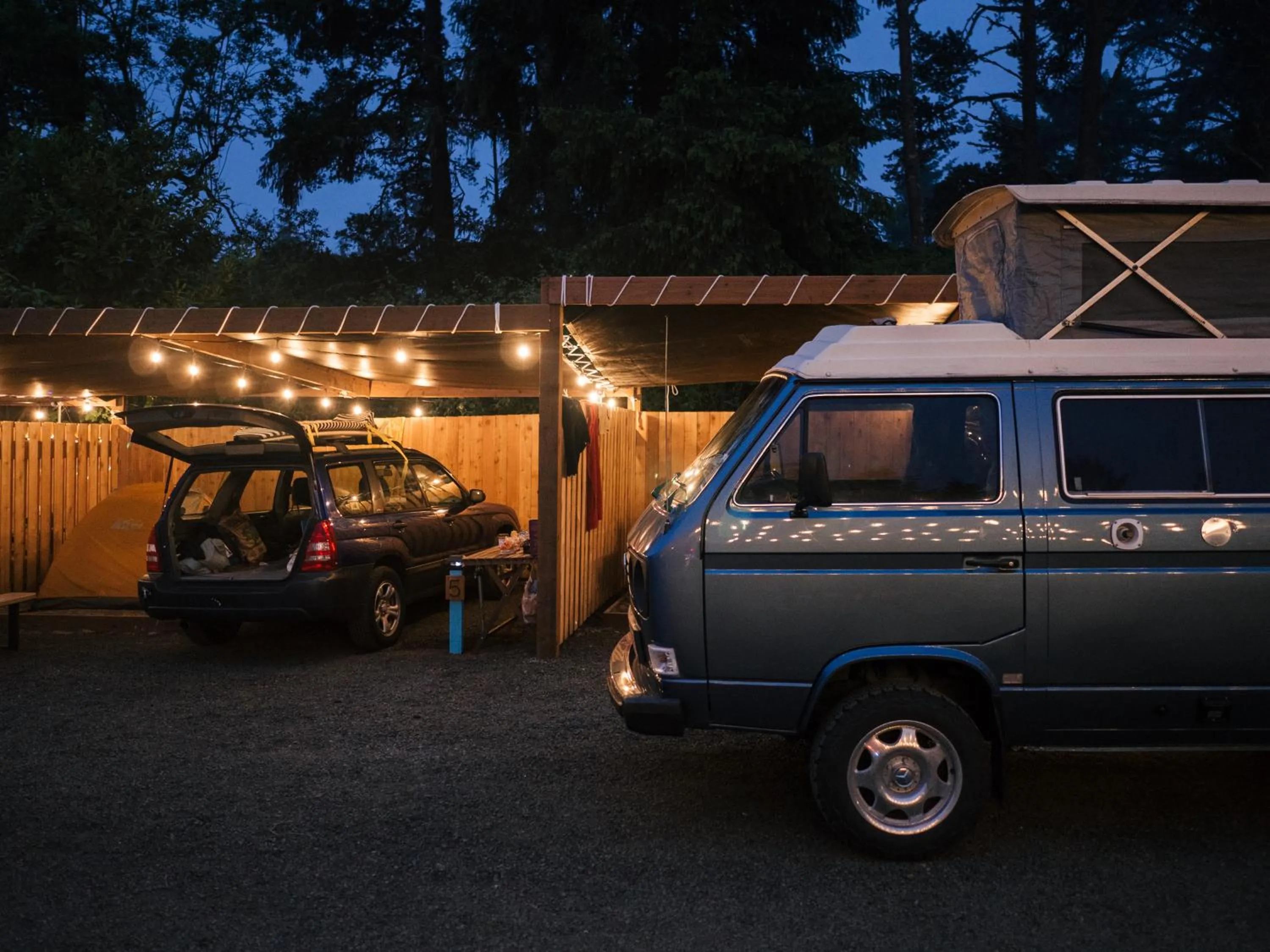 Other in LOGE Westport