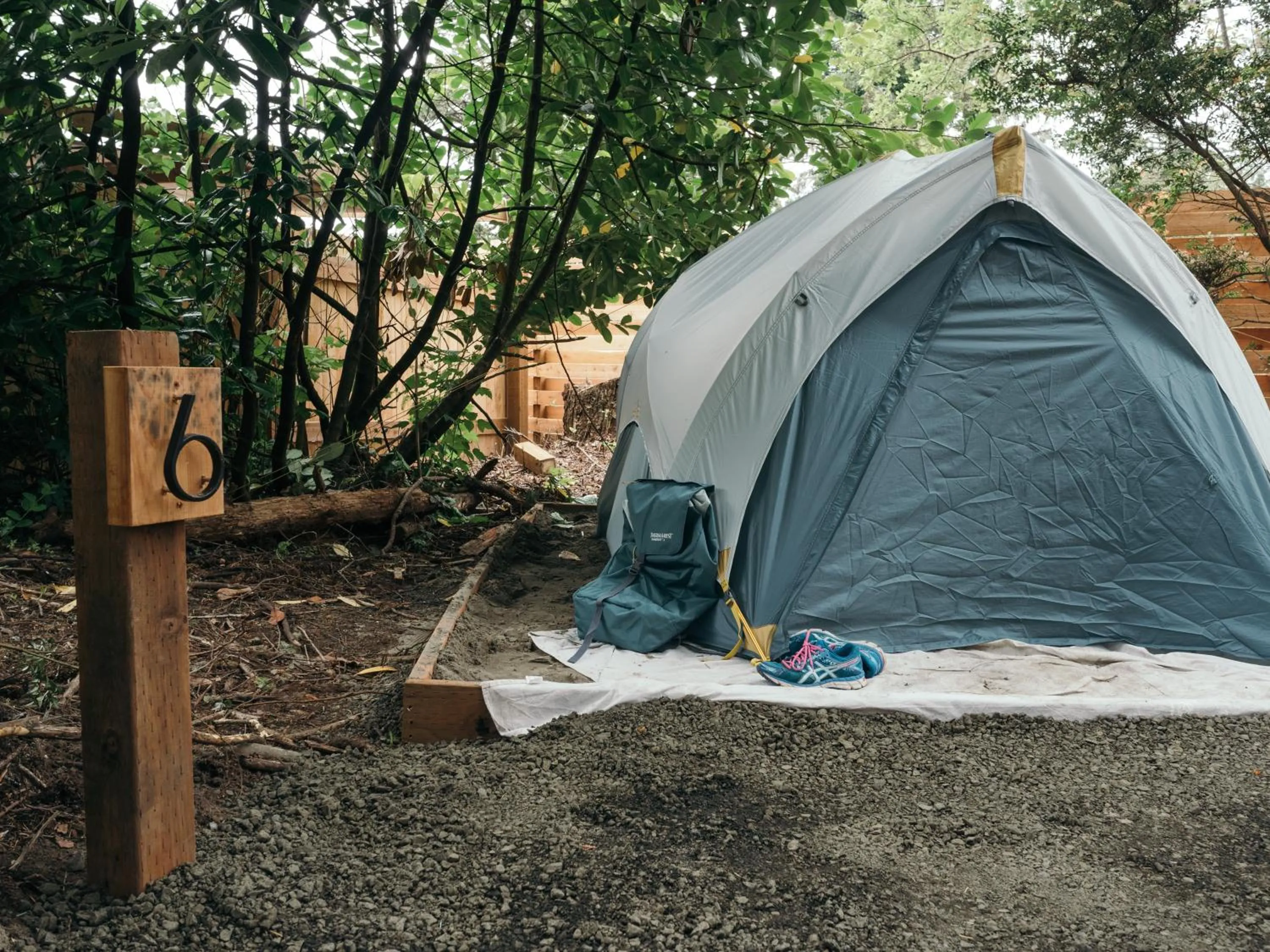 Other in LOGE Westport