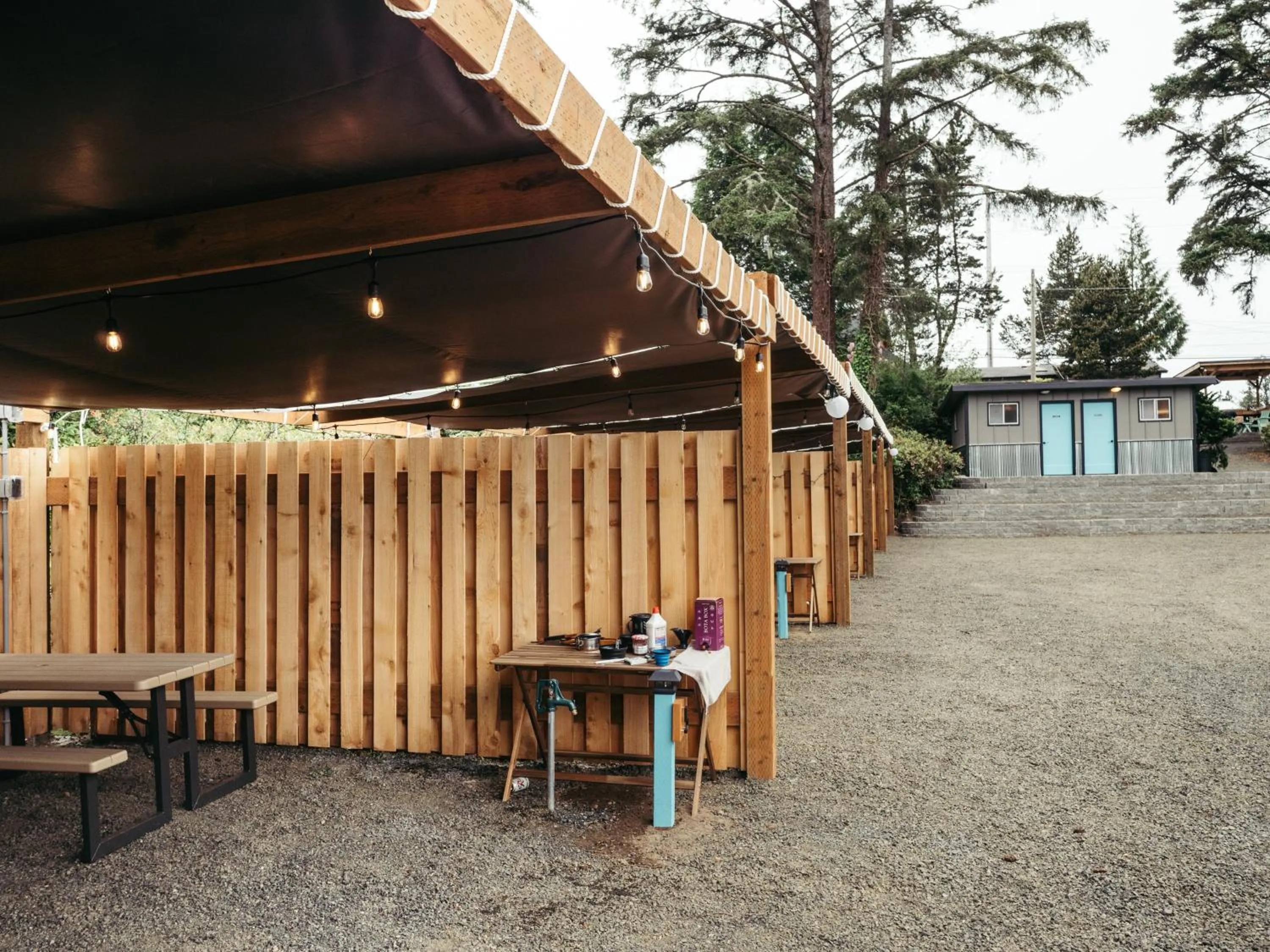 Other in LOGE Westport