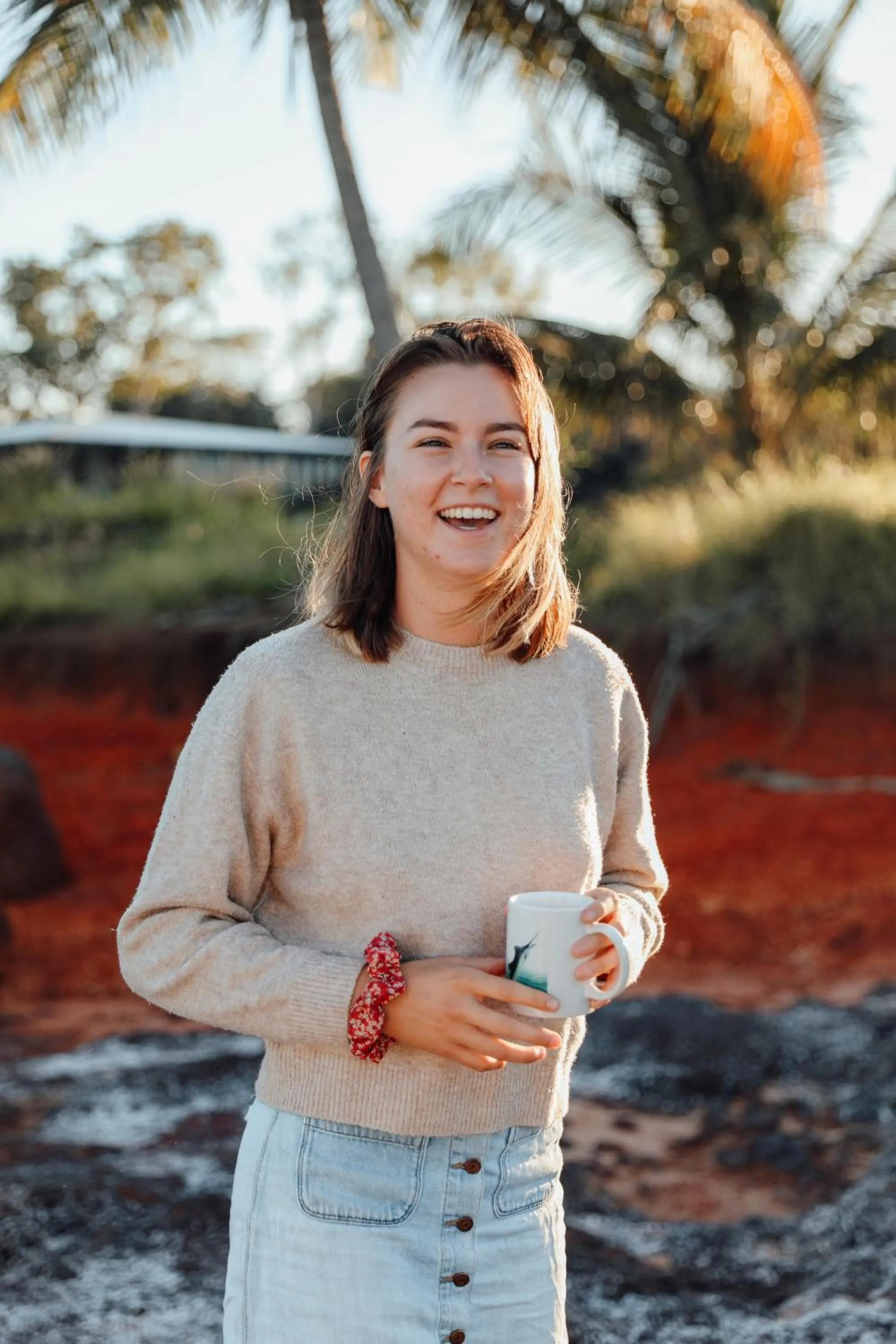 Other in Skippers at Dundee