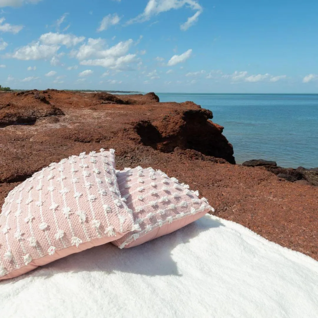 Natural landscape in Skippers at Dundee