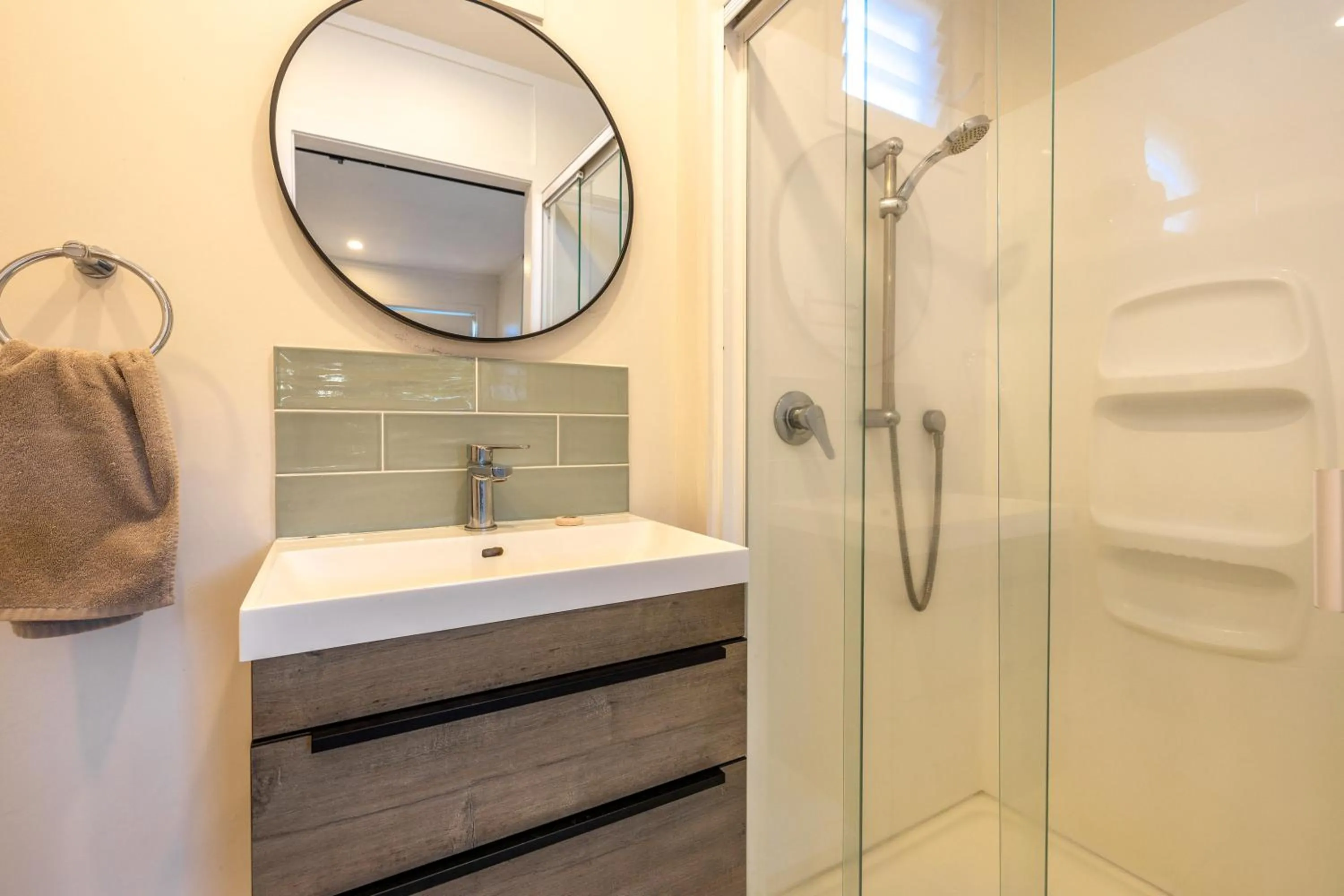 Waiheke Island Motel