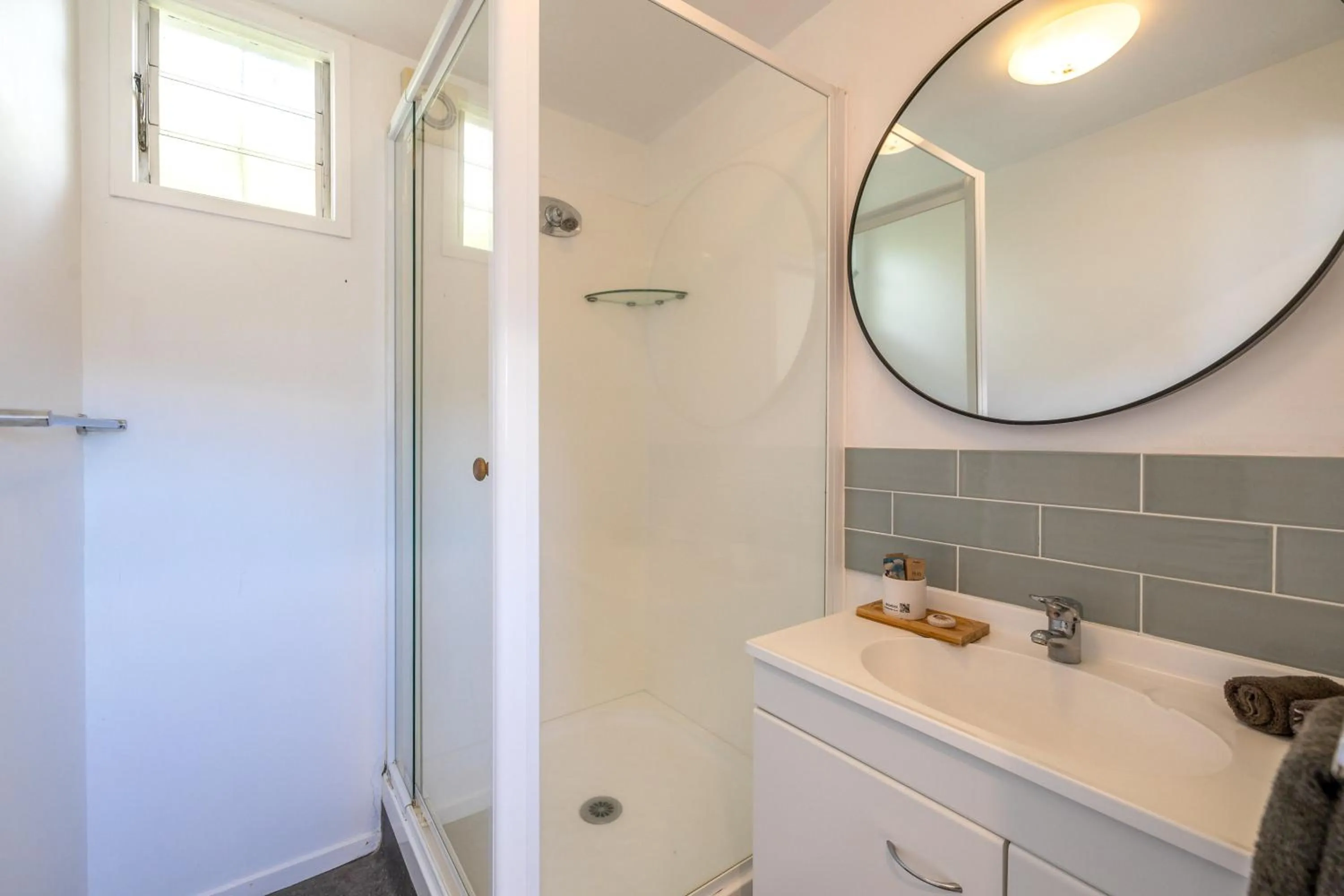 Waiheke Island Motel