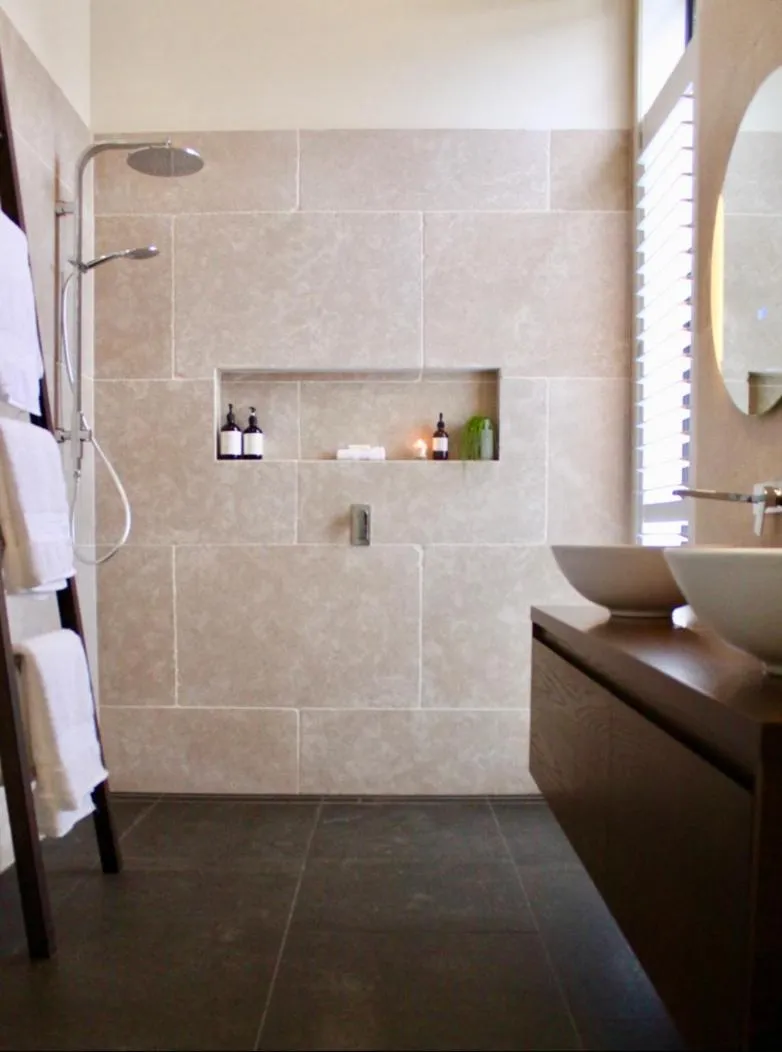 Waiheke Island Motel