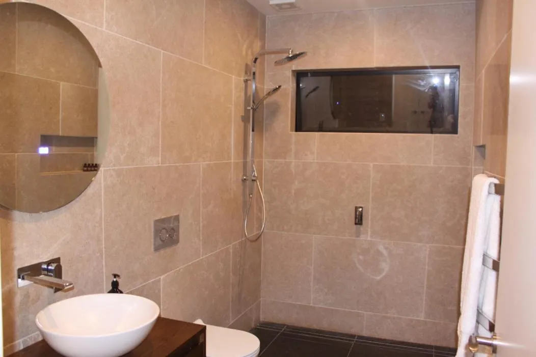 Waiheke Island Motel