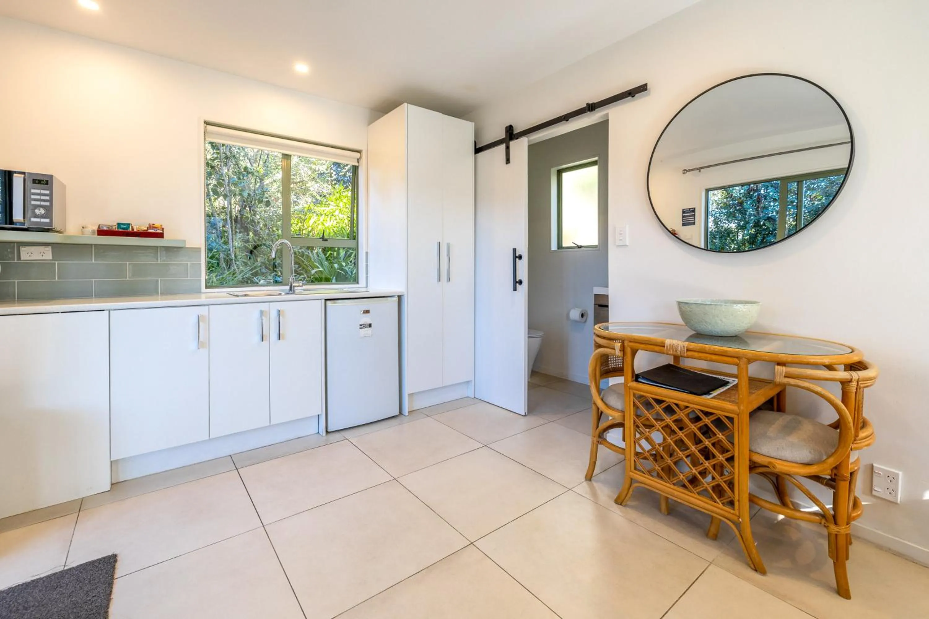 Waiheke Island Motel