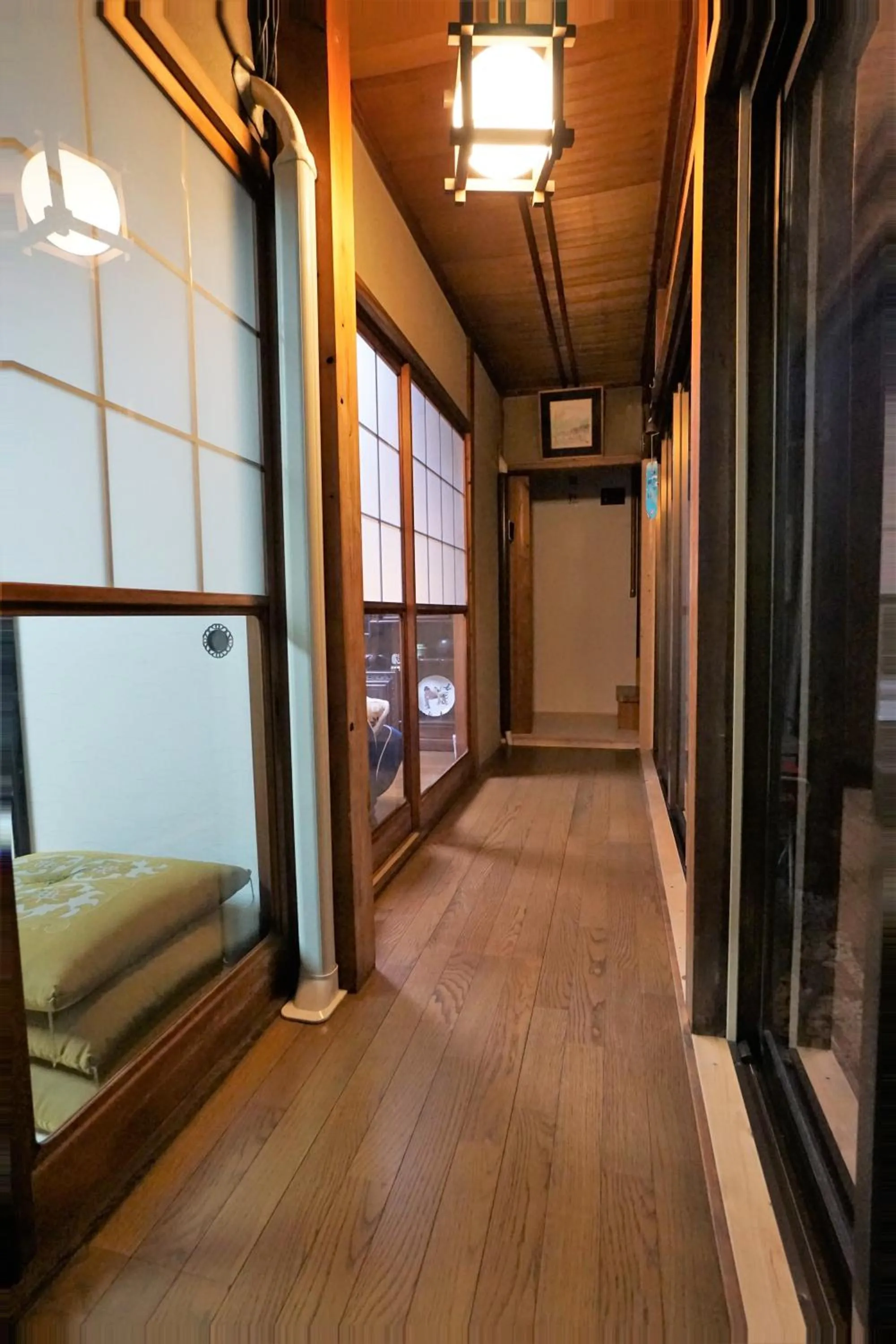 Other in Villa Kyoto Saiin