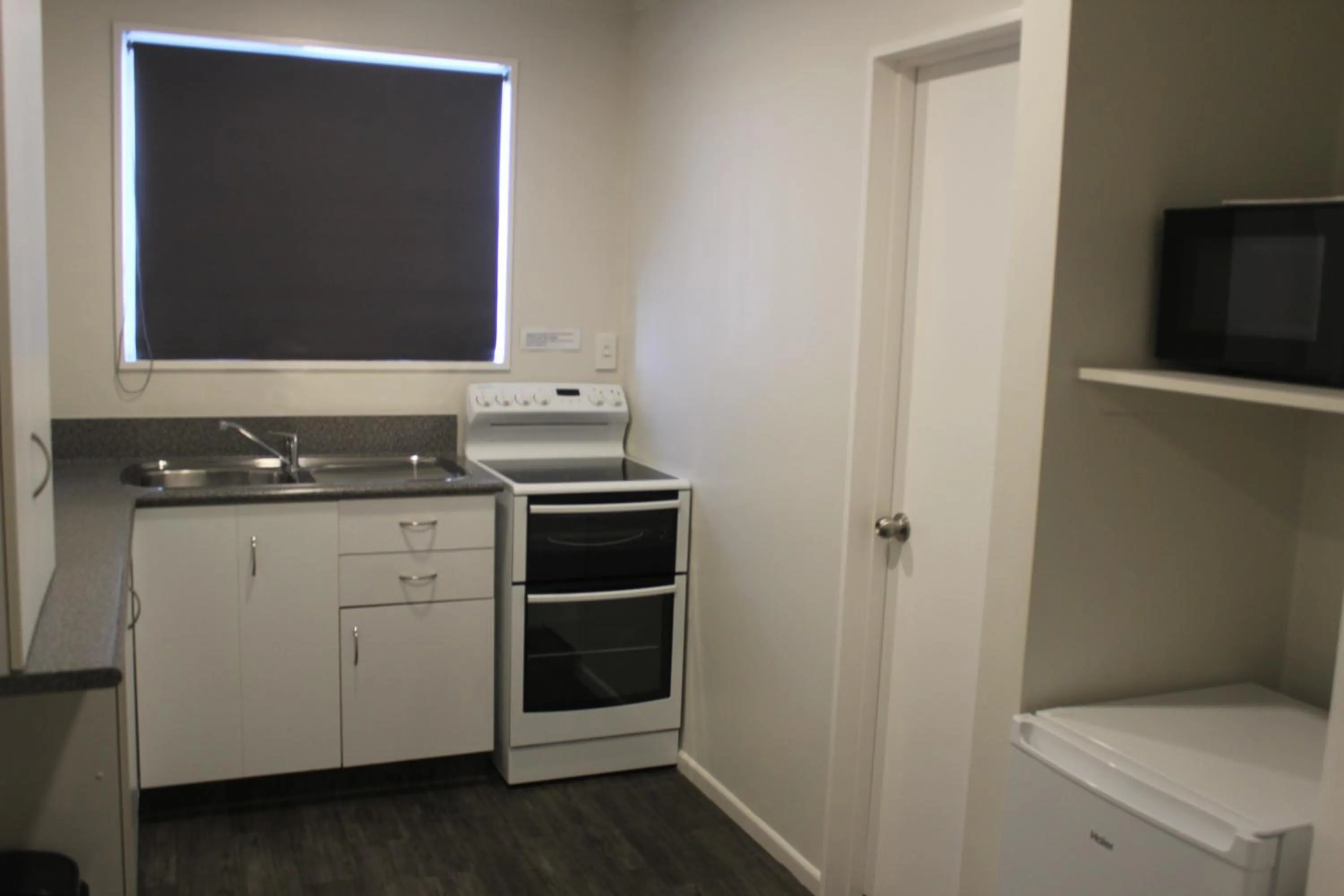 Other in Riverlea Motel