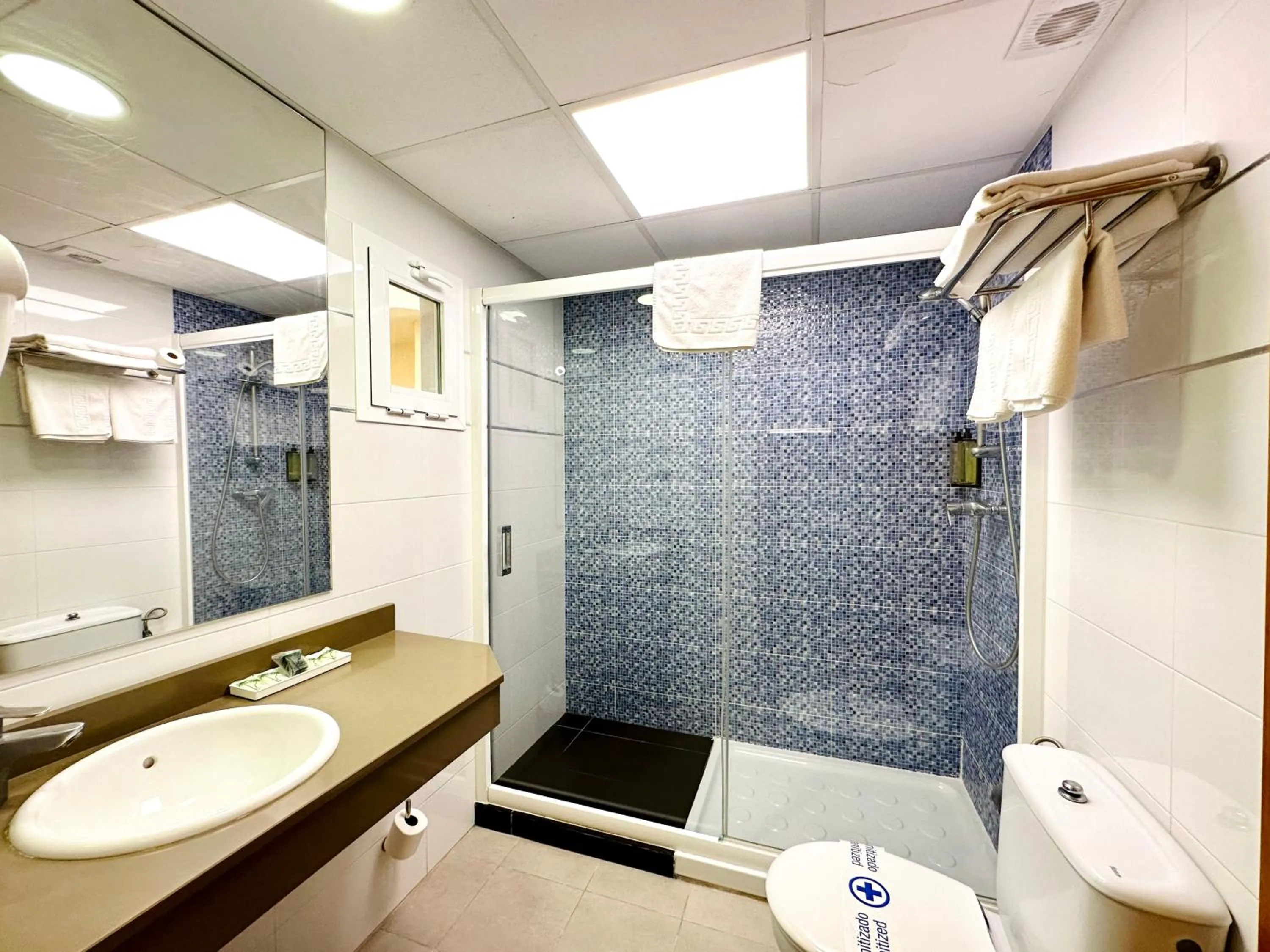 Apartamentos Jet - Adults Only