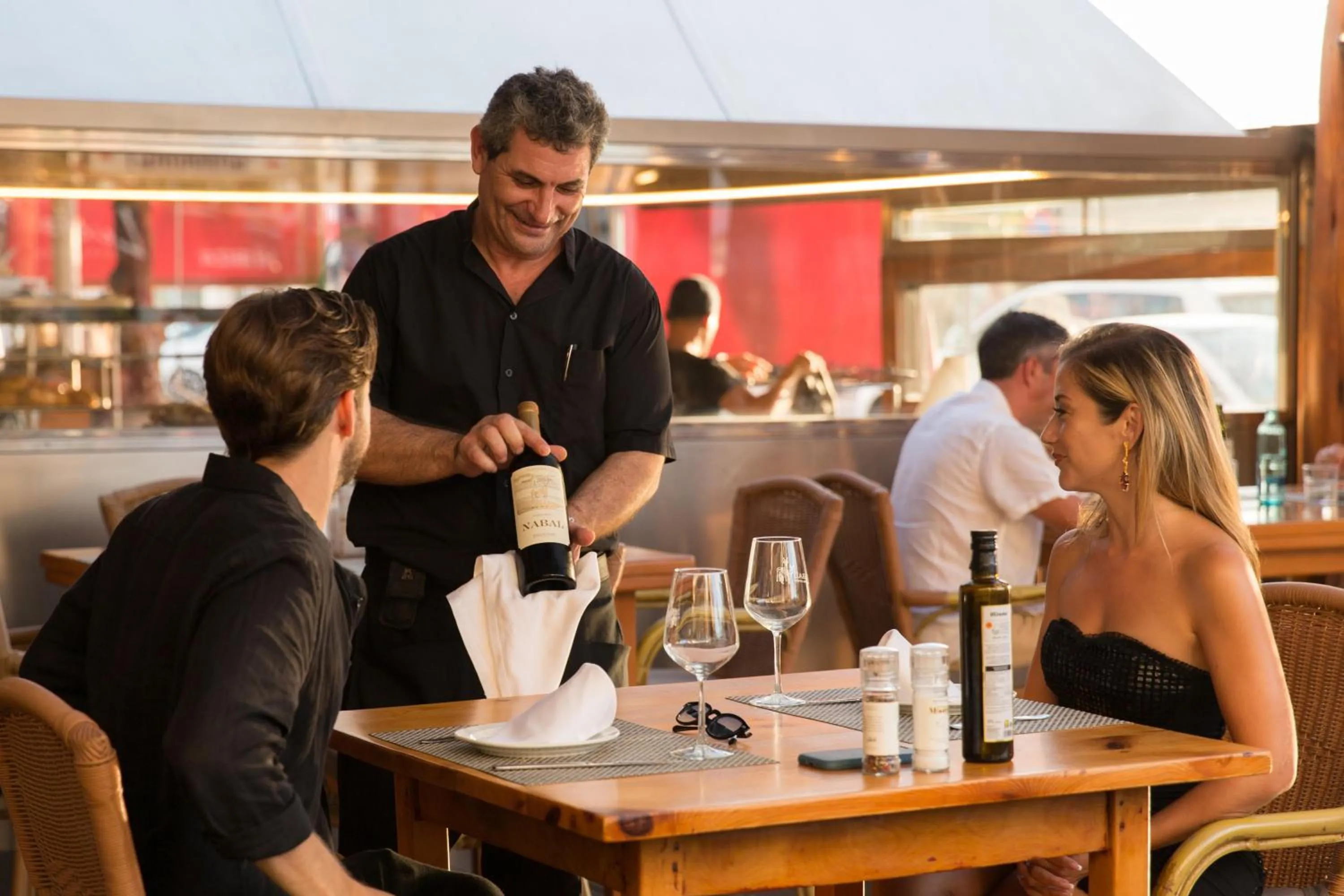 Apartamentos Jet - Adults Only