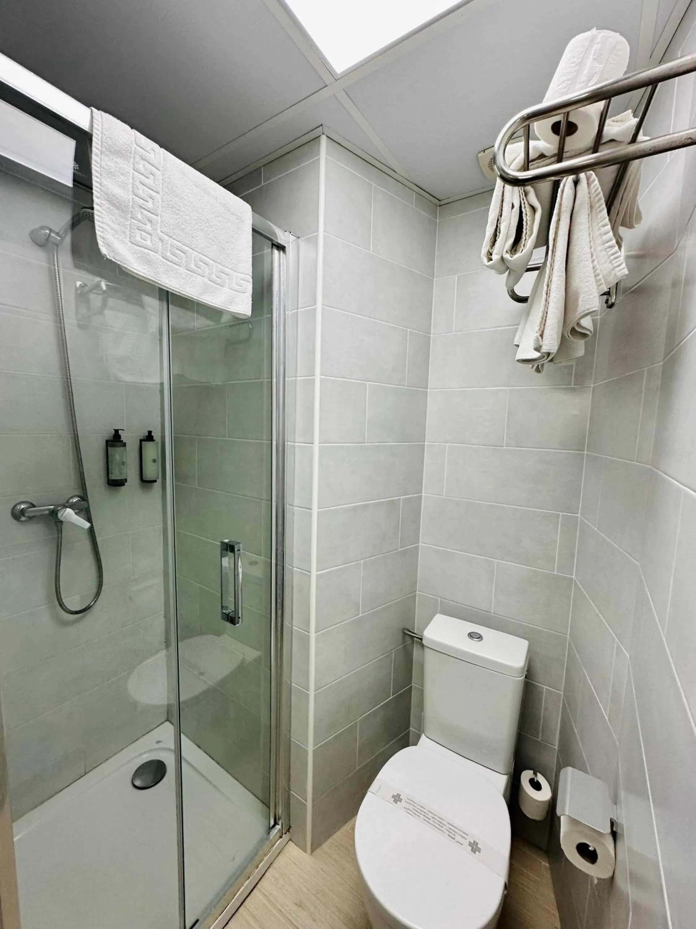 Apartamentos Jet - Adults Only