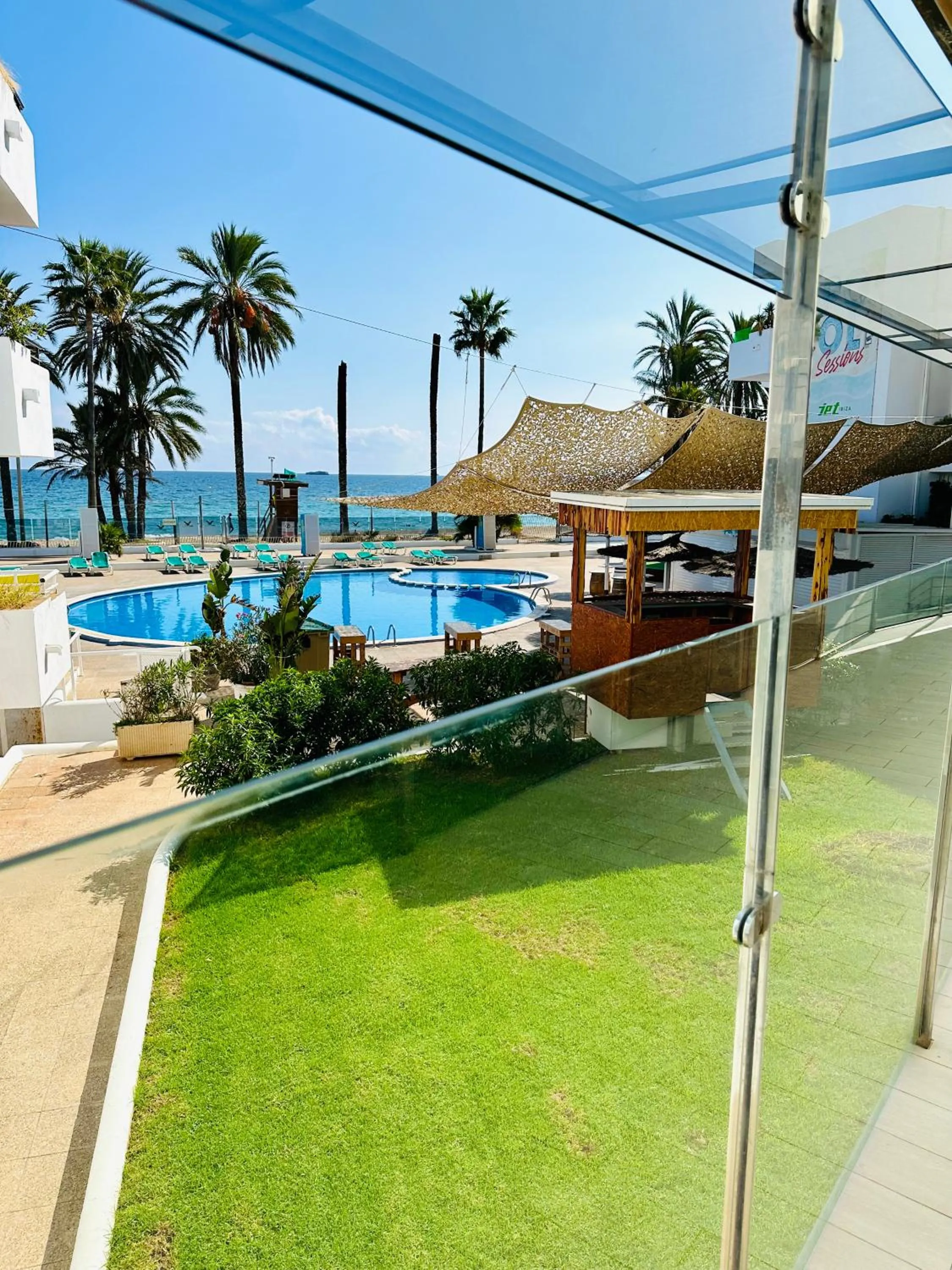 Apartamentos Jet - Adults Only