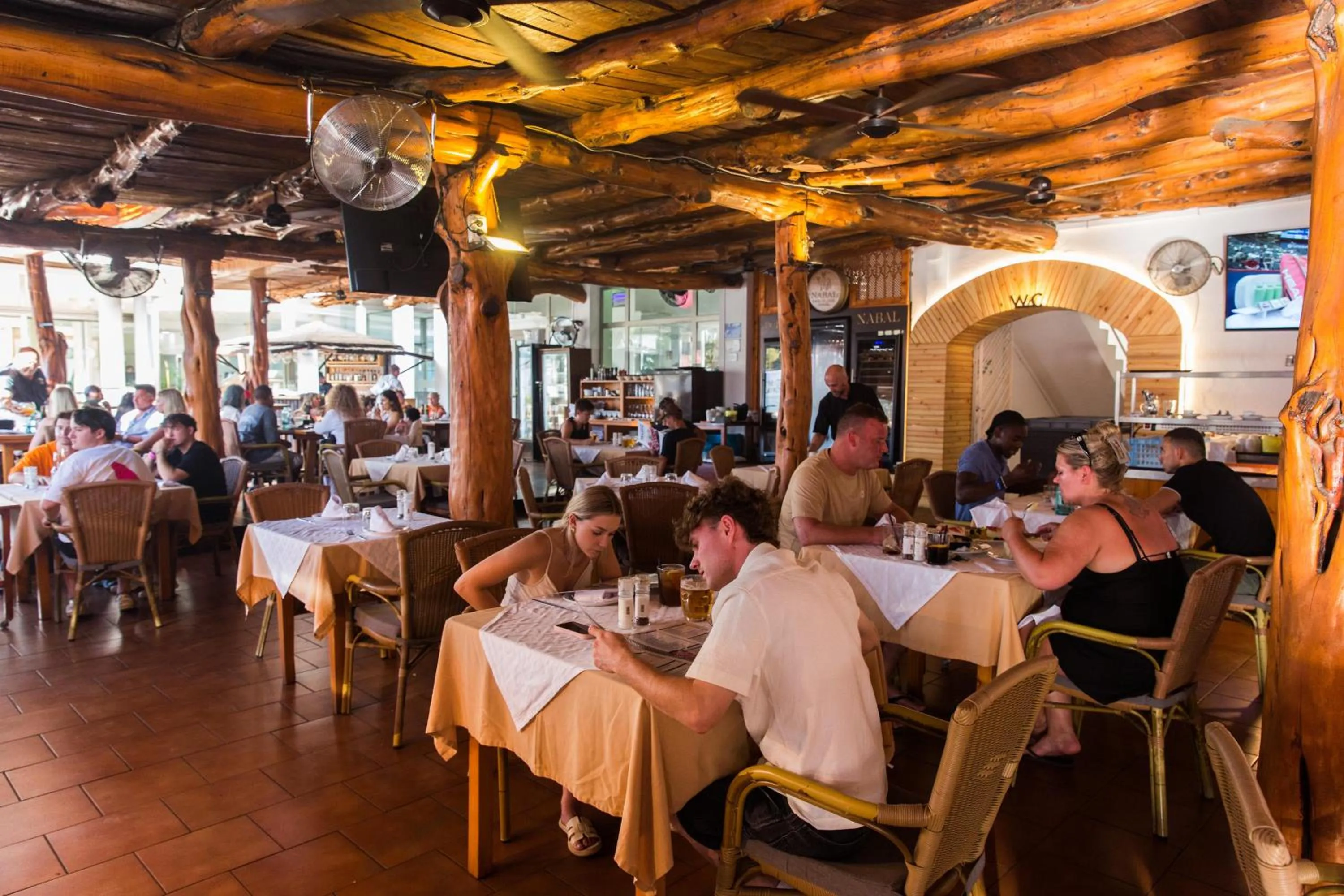 Apartamentos Jet - Adults Only