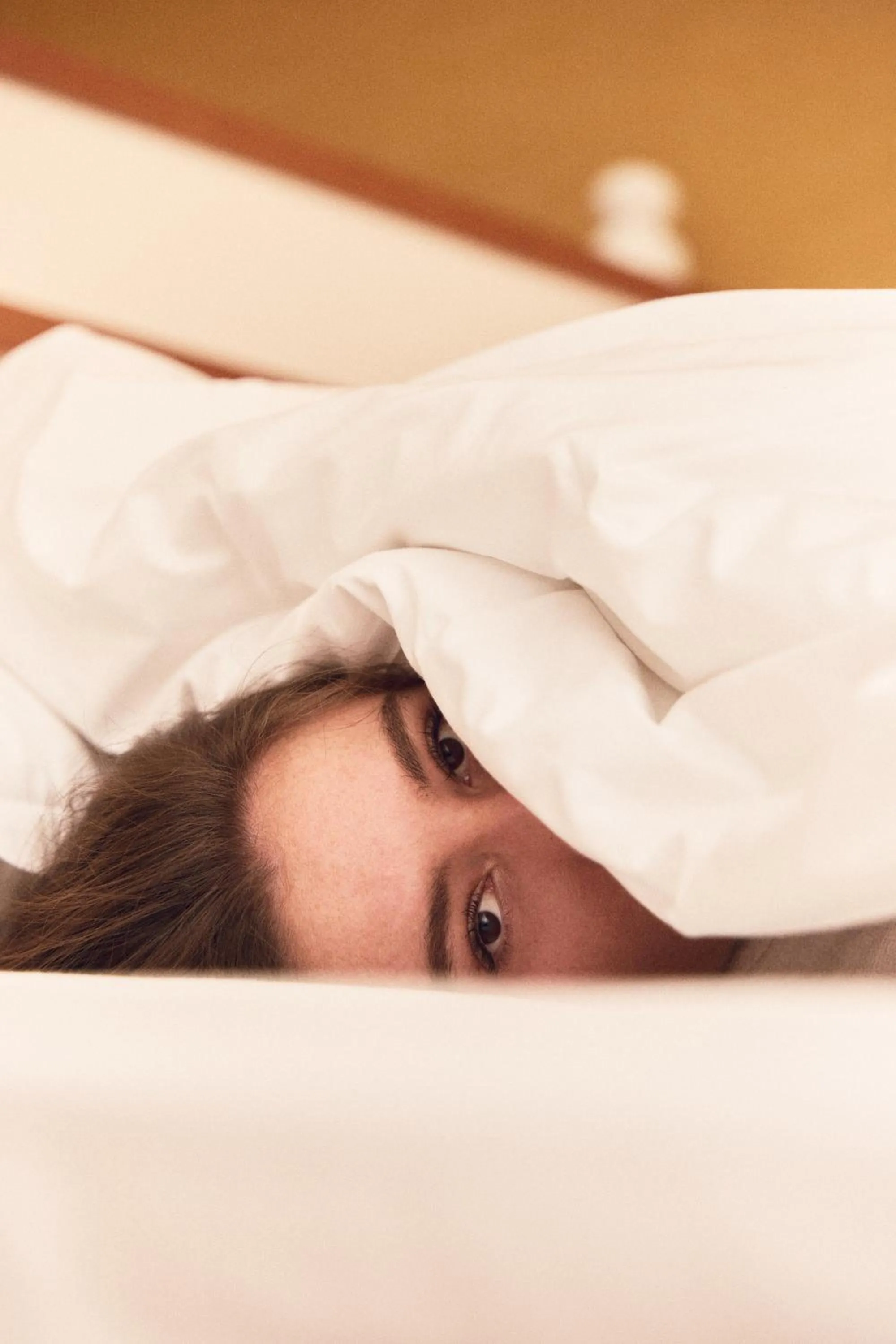Photo of the whole room, Bed in Hôtel Henri IV