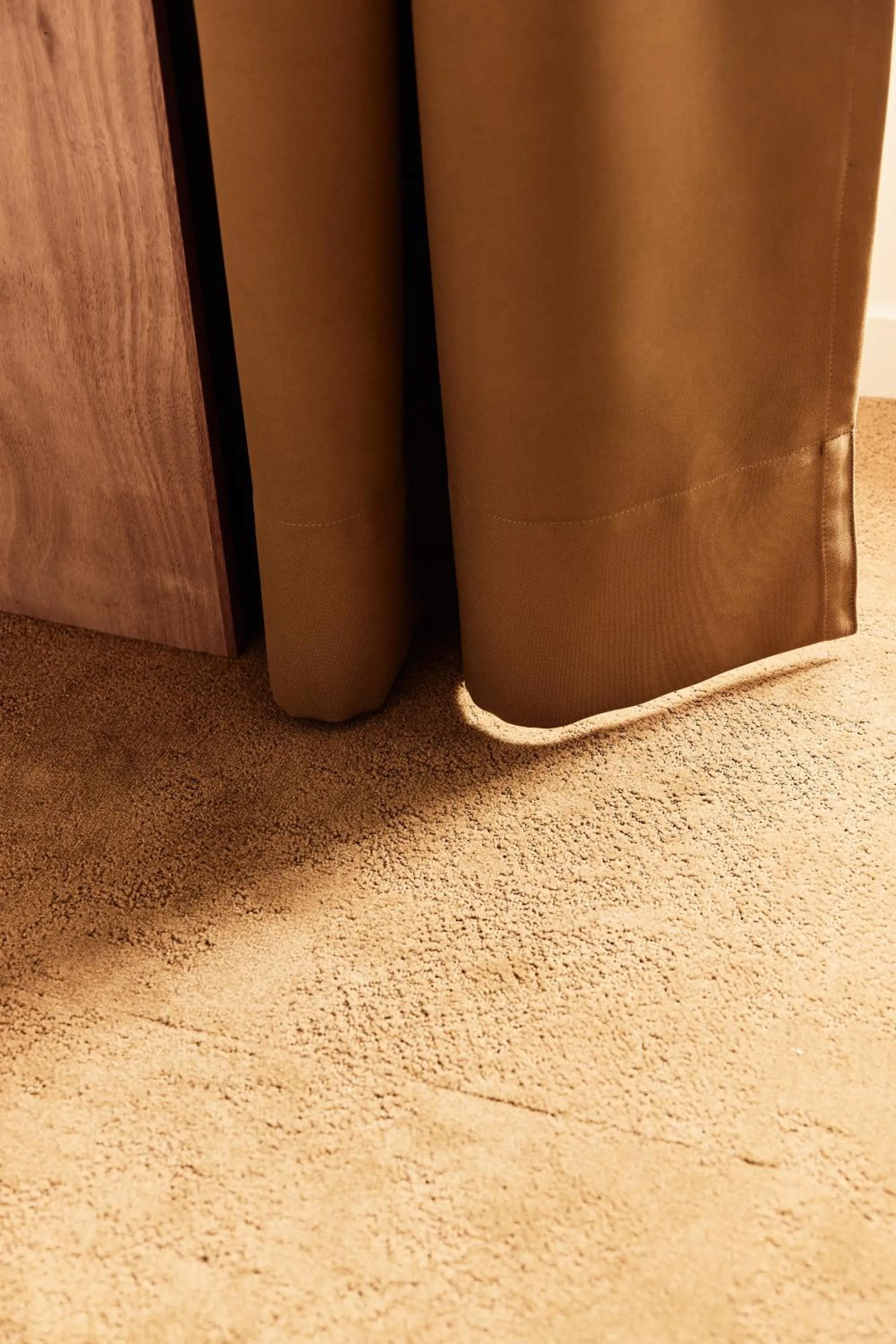 Decorative detail in Hôtel Henri IV