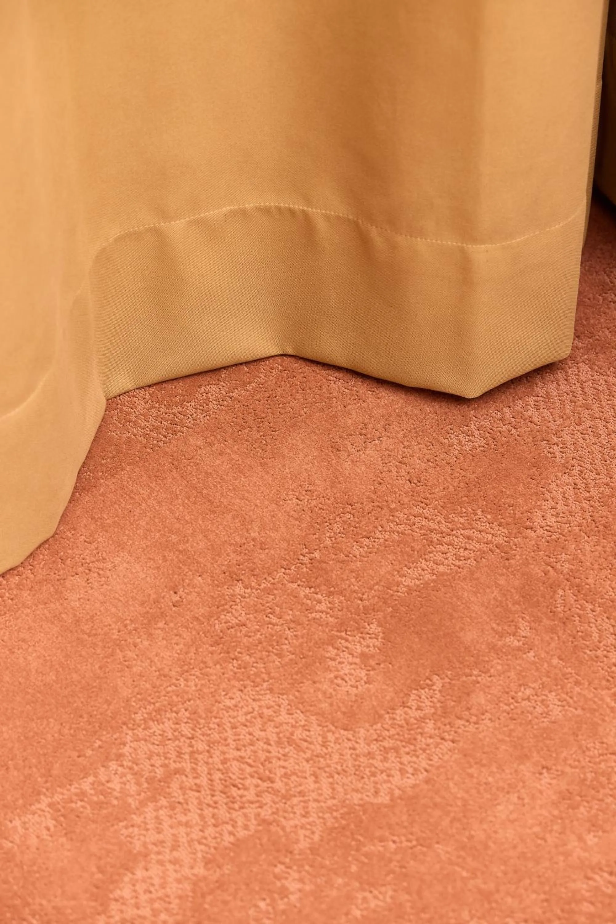 Photo of the whole room in Hôtel Henri IV