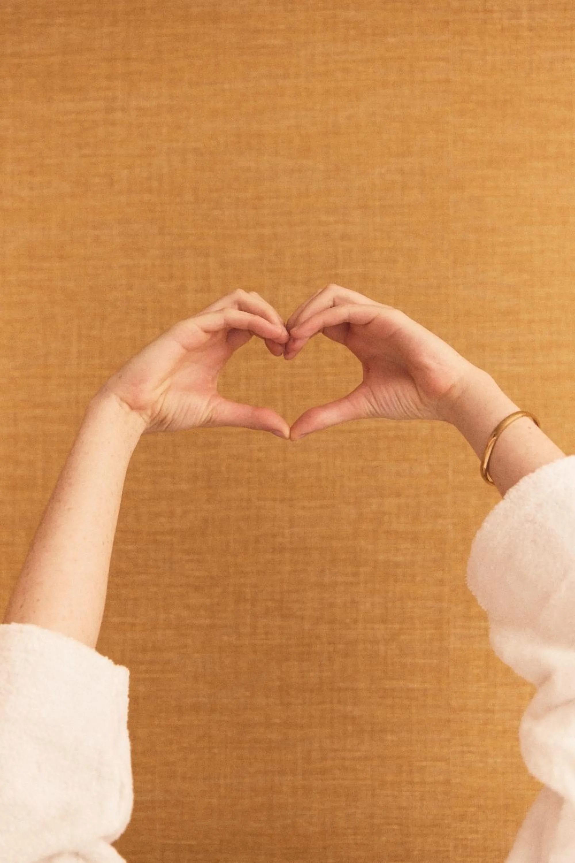 Photo of the whole room in Hôtel Henri IV