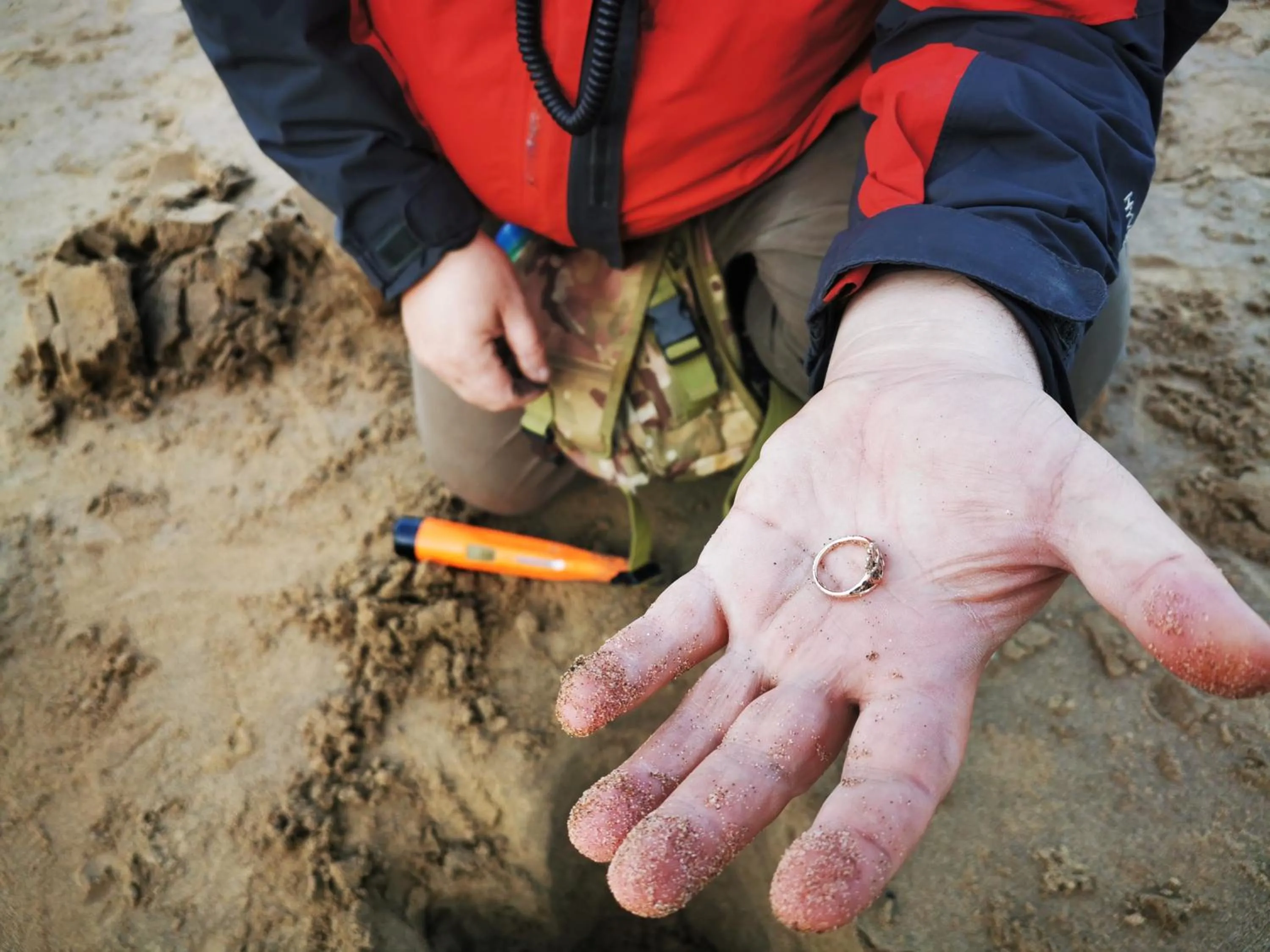 Neighbourhood in The Thoresby - Room Only