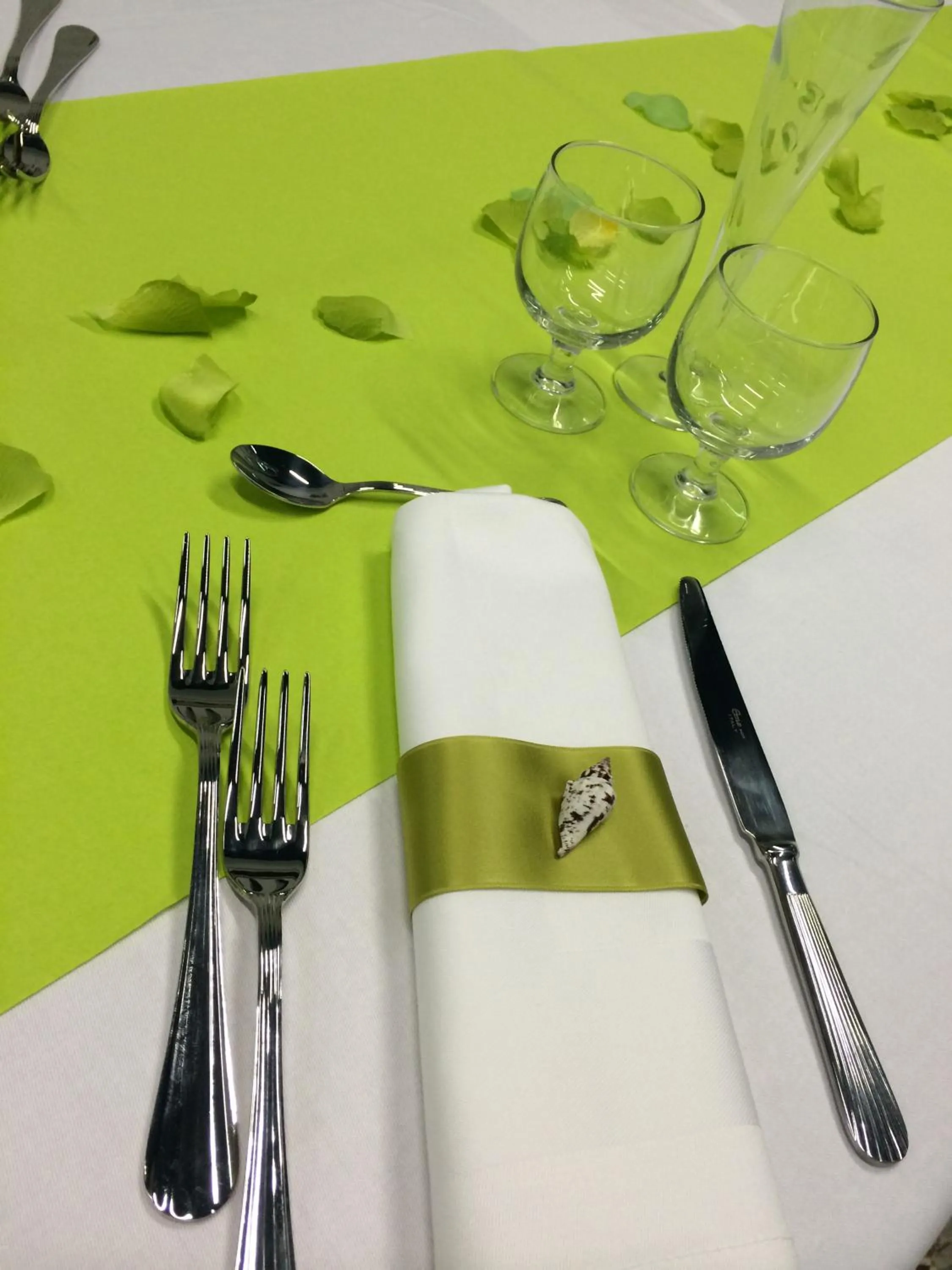 Restaurant/places to eat in Hotel Della Motta