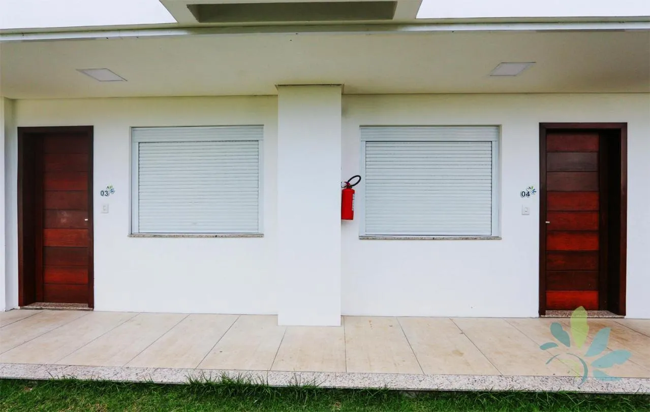 Residencial Bela Morada