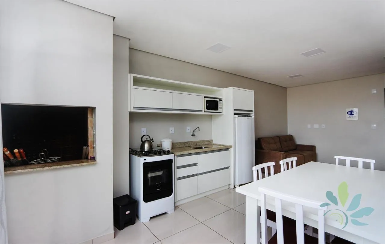 Residencial Bela Morada