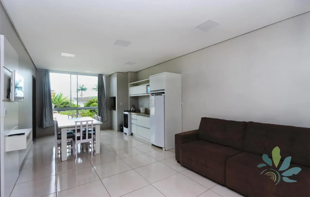 Residencial Bela Morada