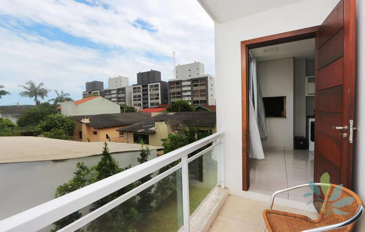 Residencial Bela Morada