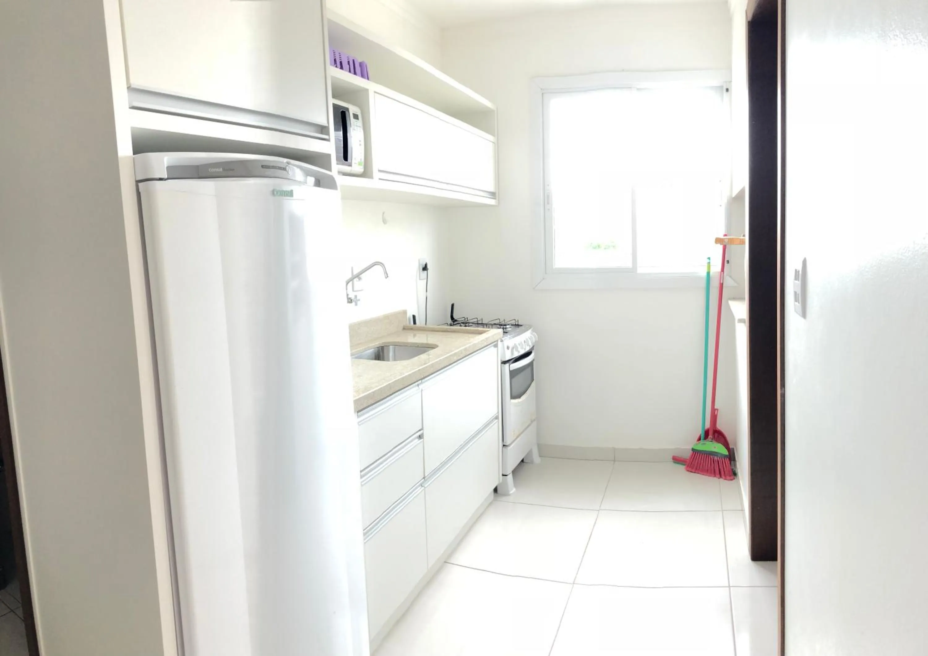 Residencial Bela Morada