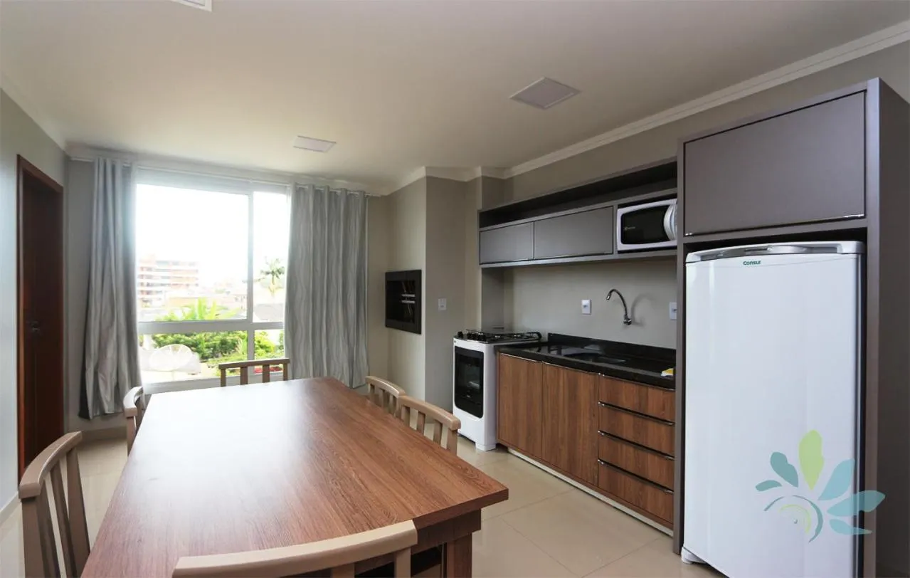 Residencial Bela Morada