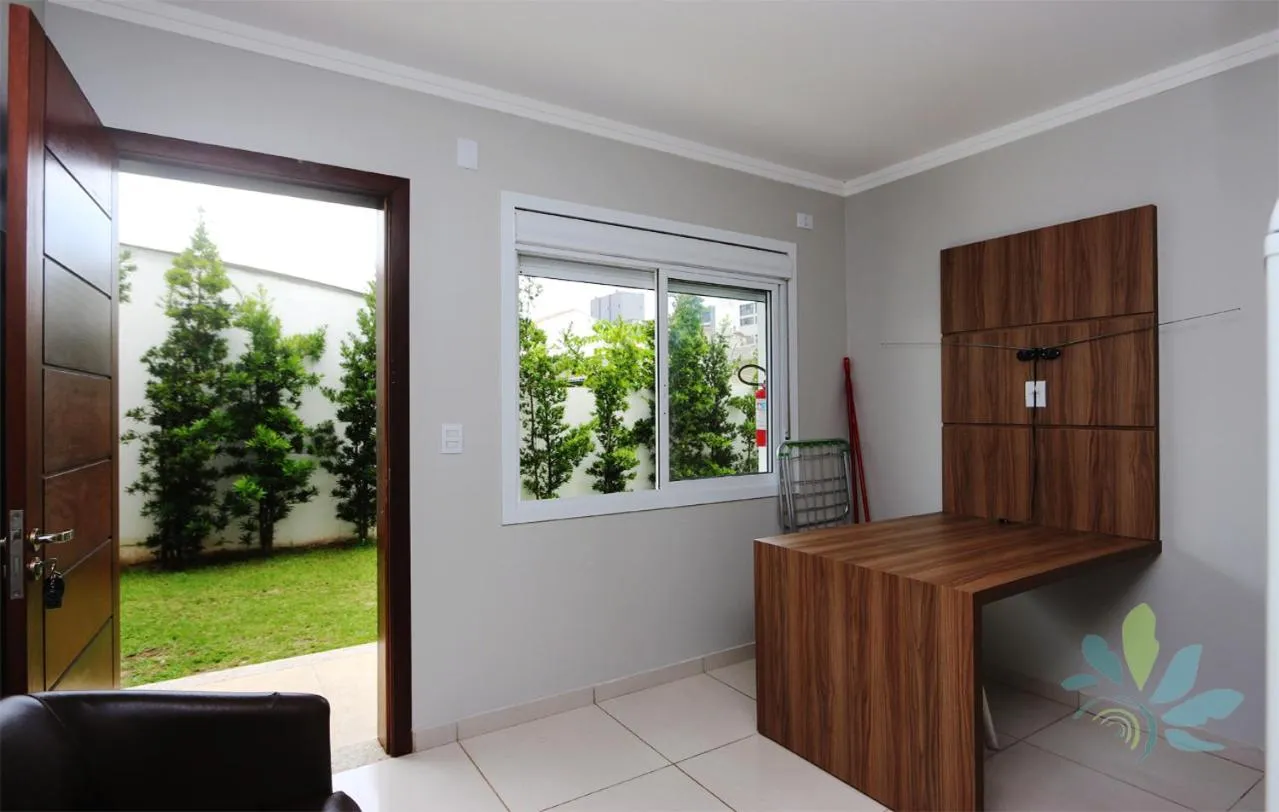 Residencial Bela Morada