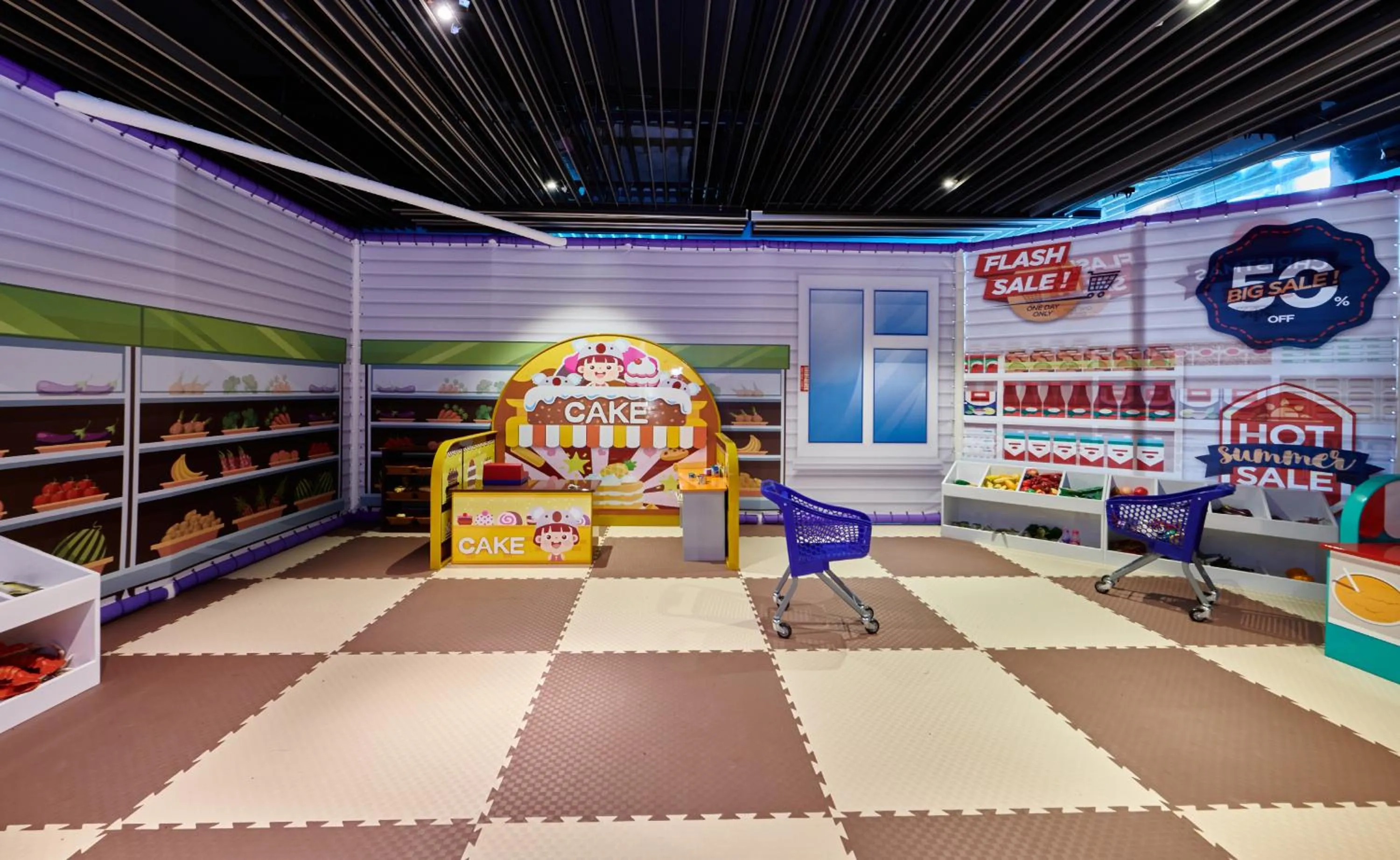 Grand Bay Resort Hotel