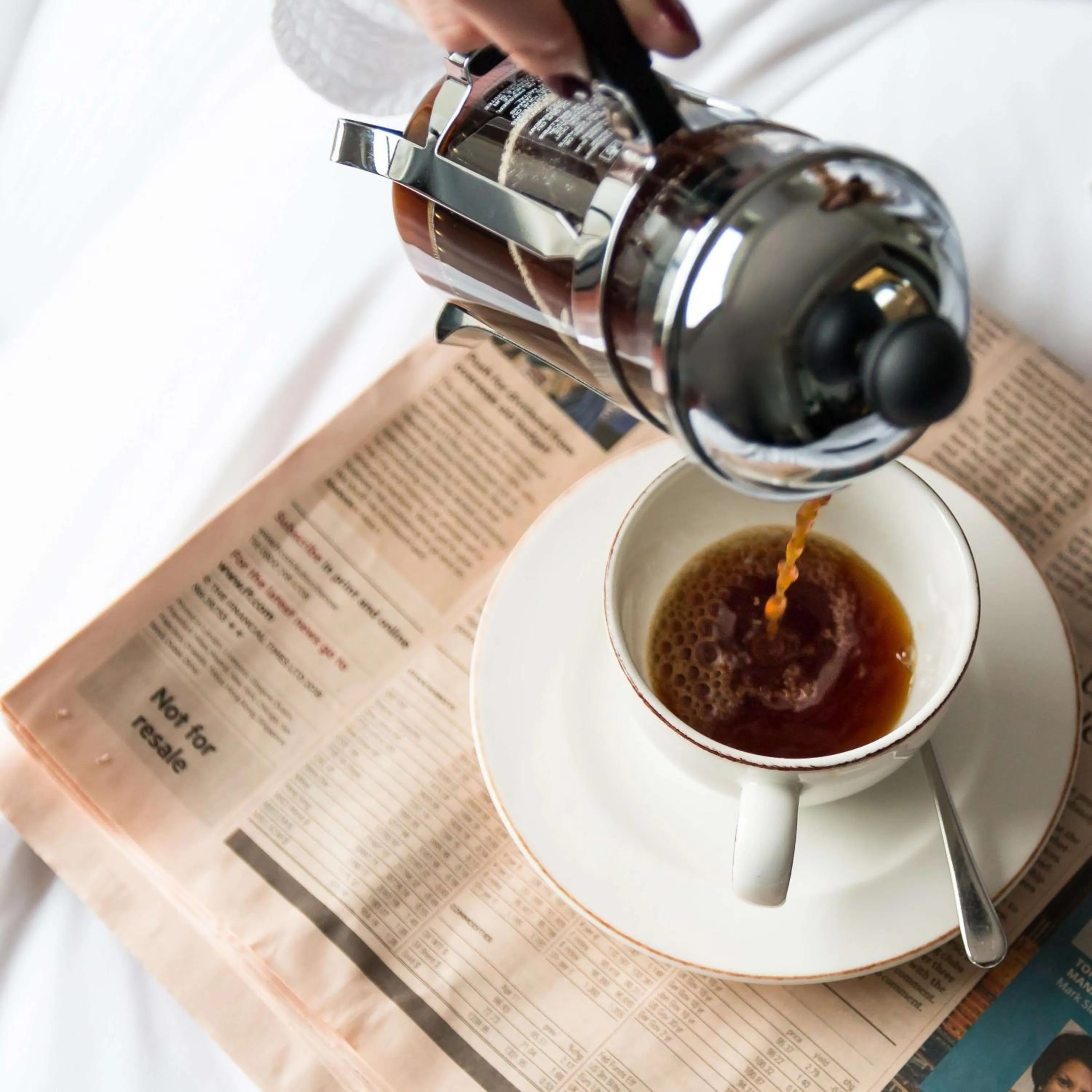 Other in Radisson Blu Hotel, London Marble Arch