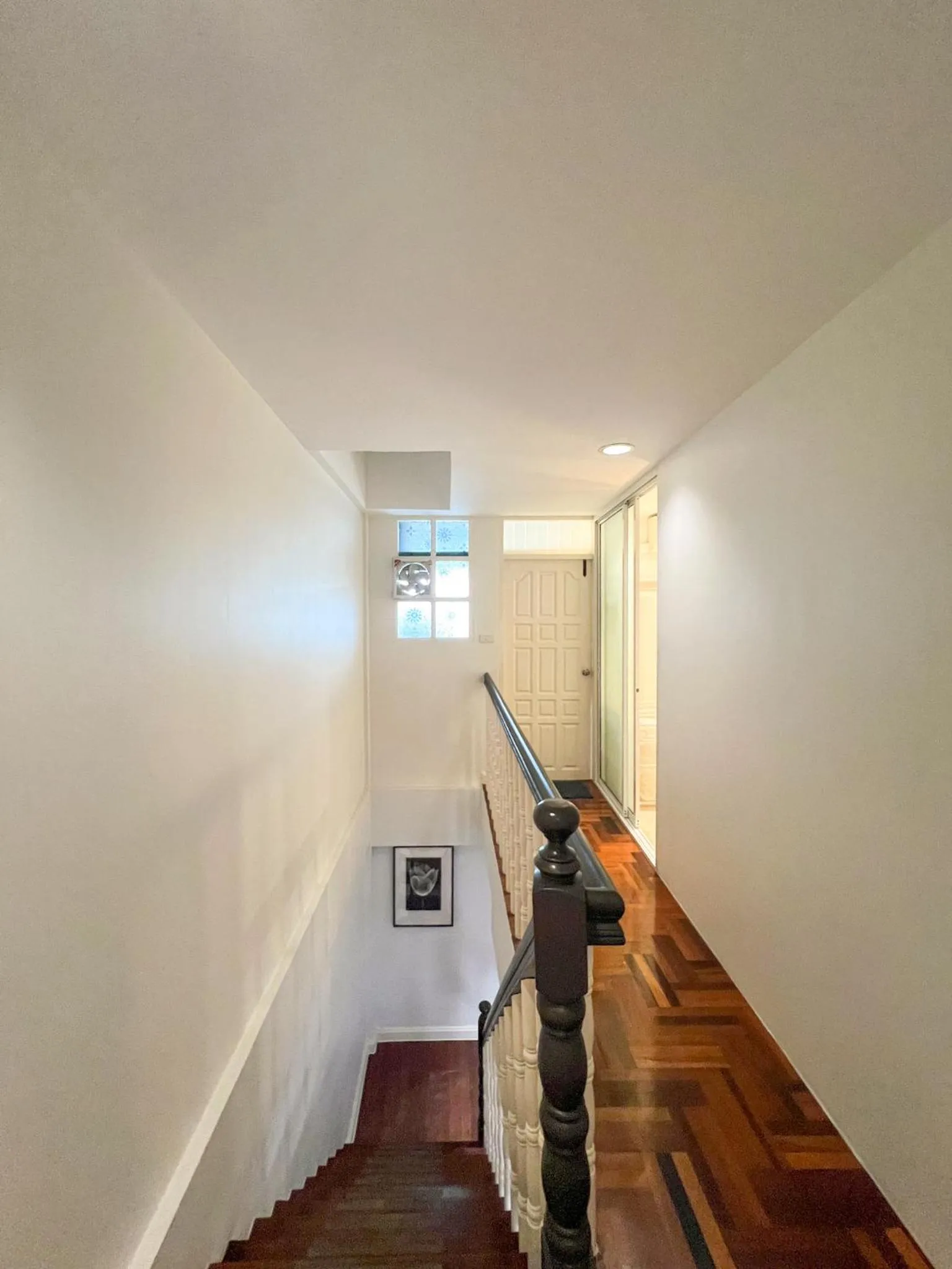 Neveu Premier Residence : Ratchada