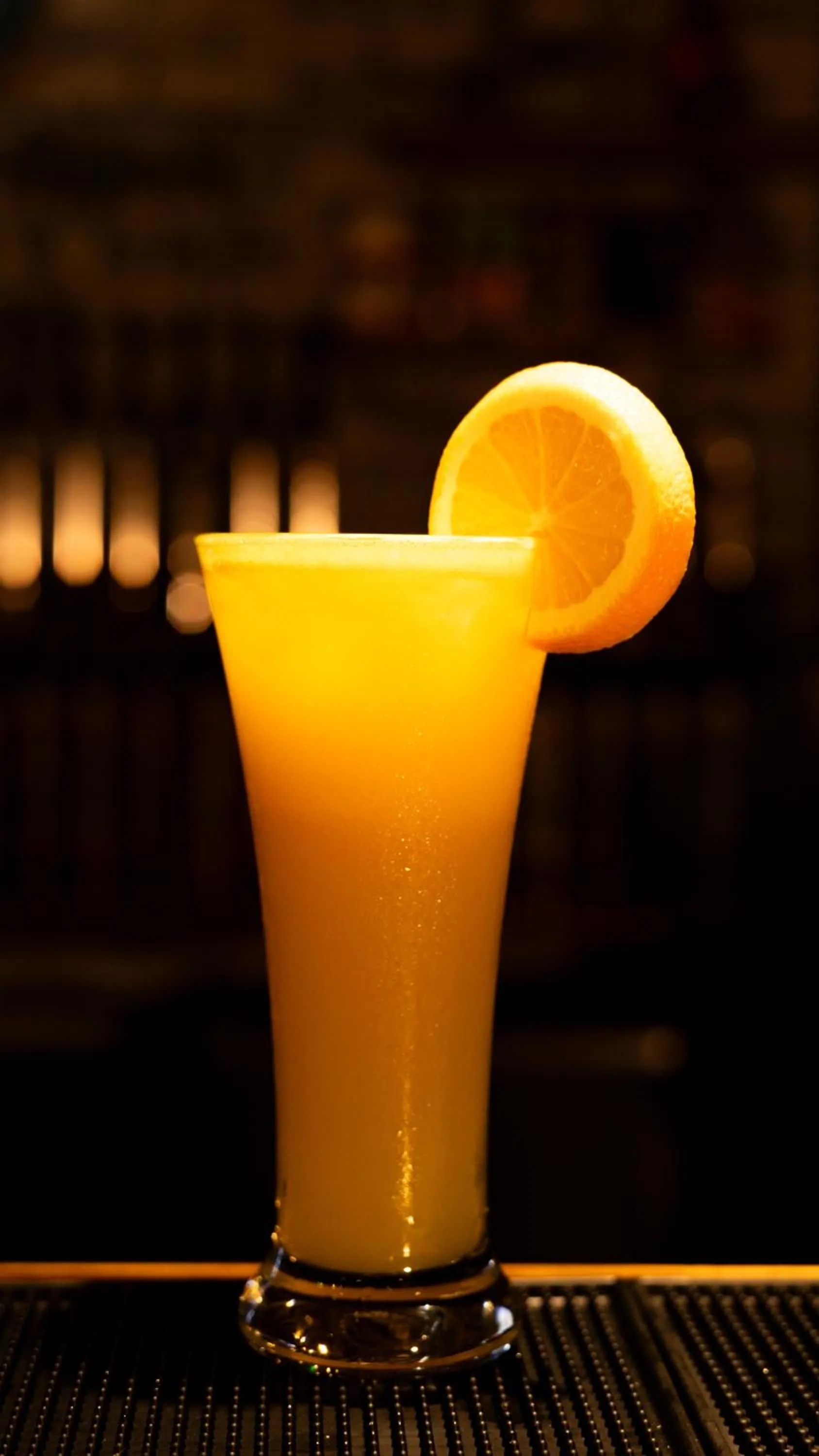 Restaurant/places to eat in Shallow Lagoon Rasdhoo