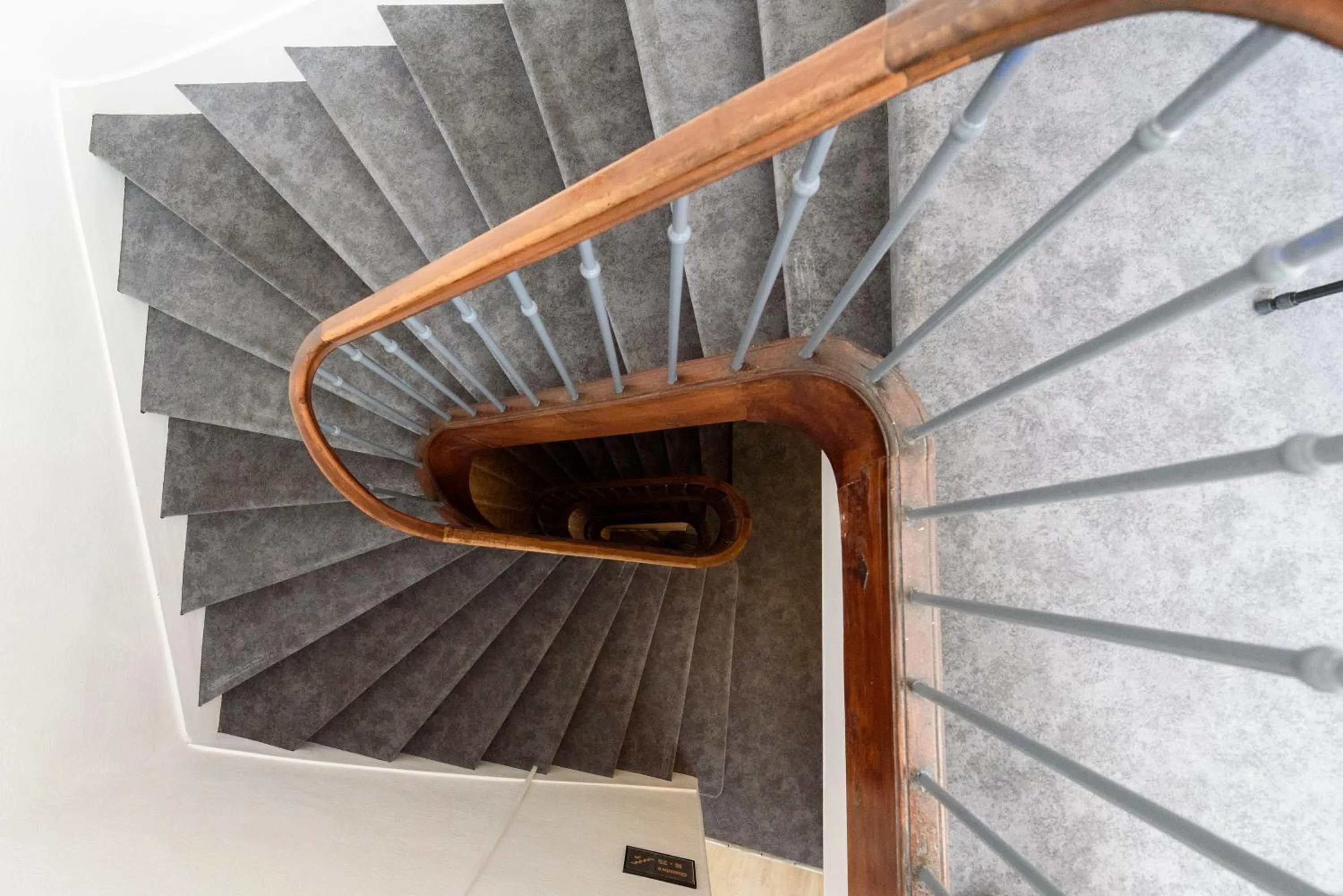 Cit' Hotel de France