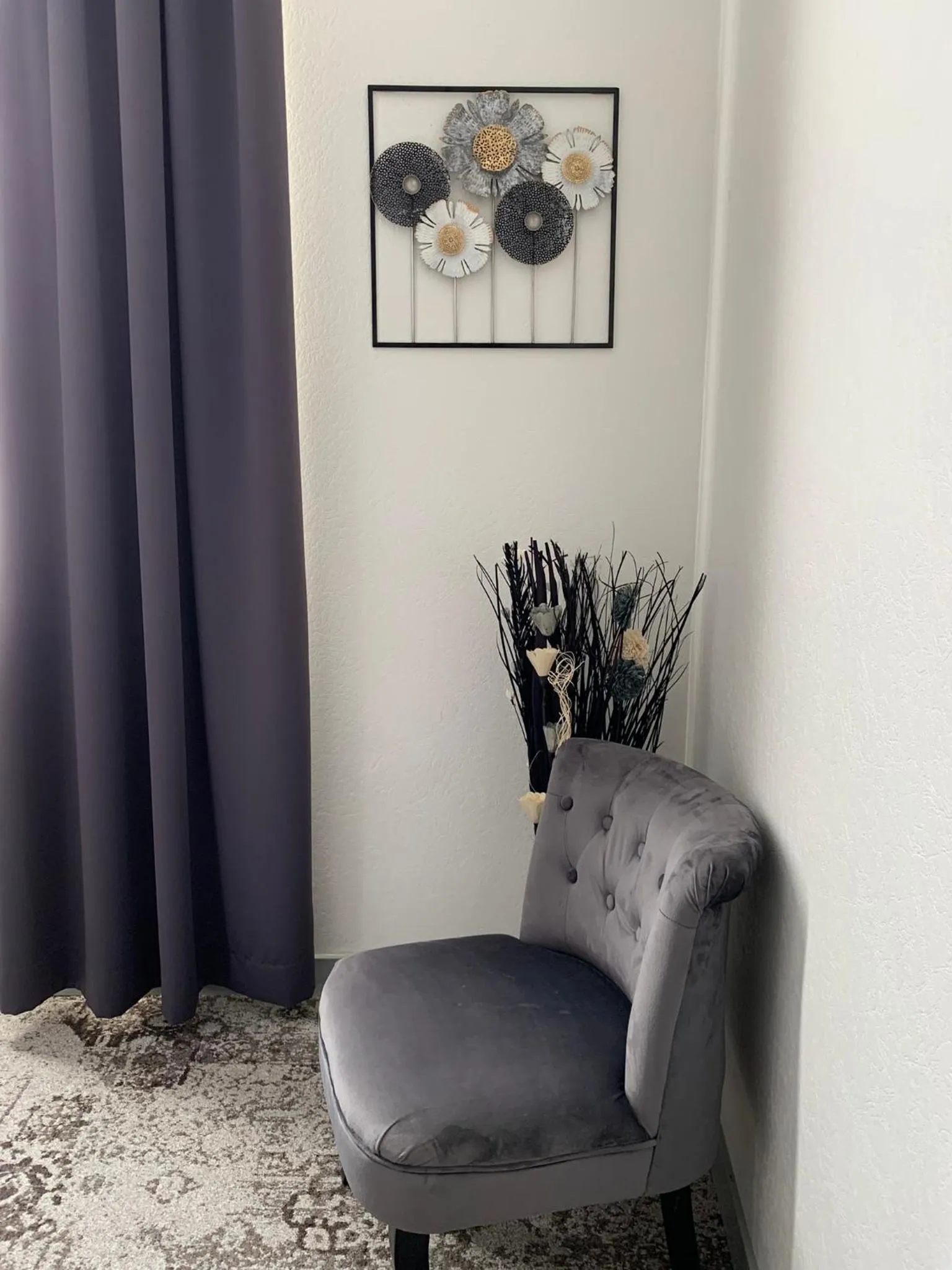 Cit' Hotel de France