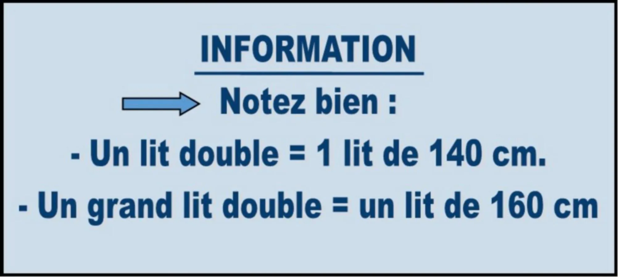 Cit' Hotel de France