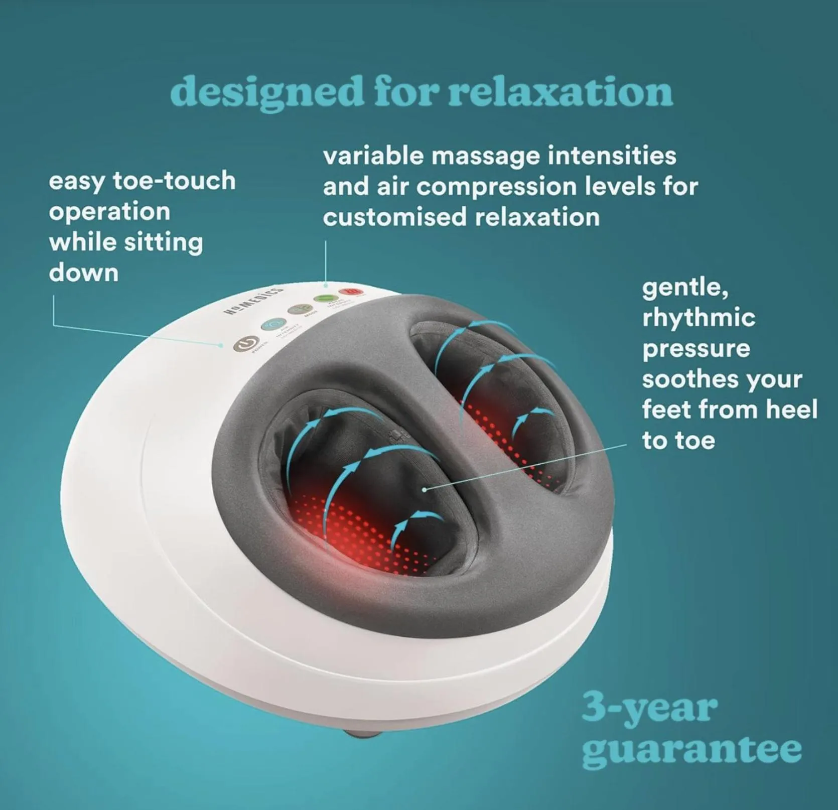 Massage in Appart' Hôtel Fauriel Saint-Etienne Parking privé balcon wifi