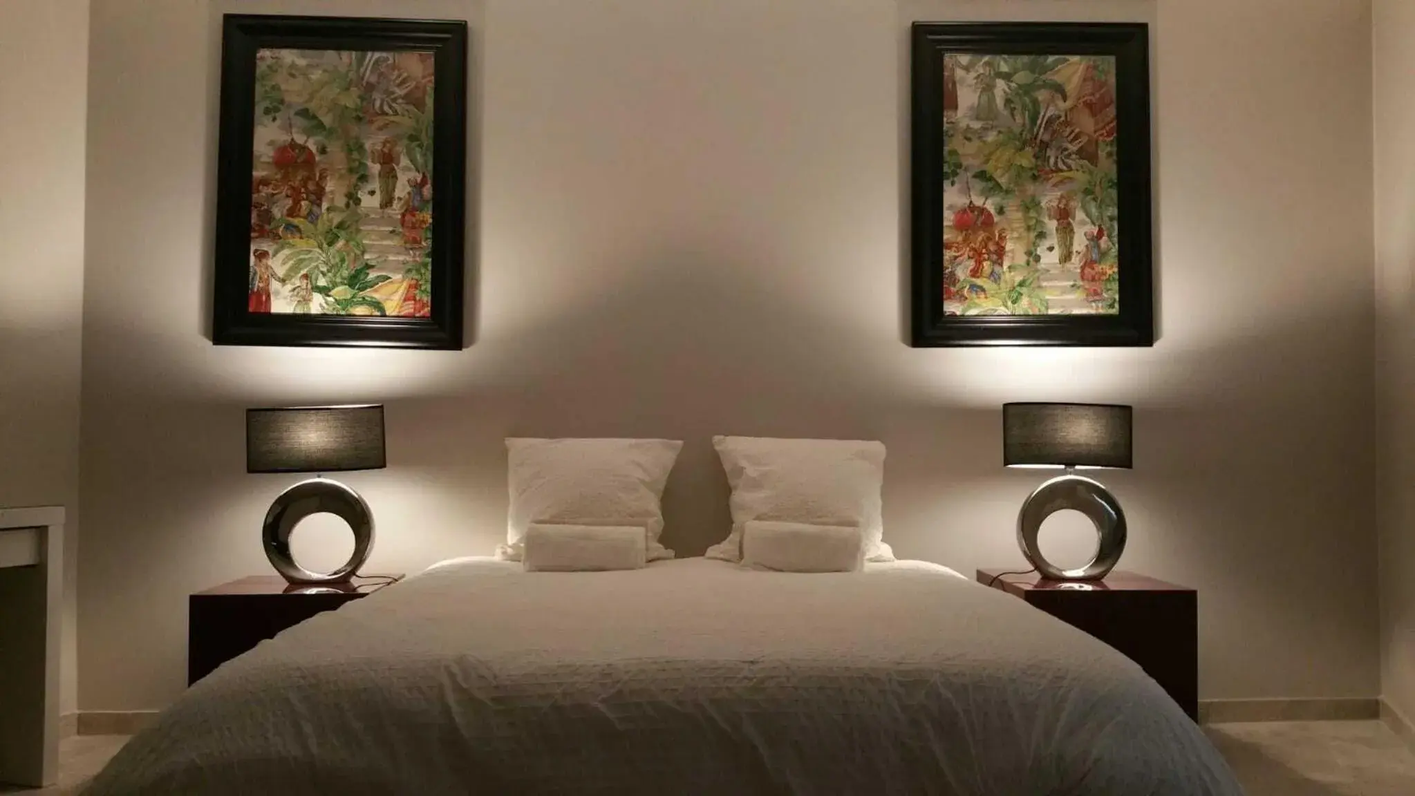 Appart' Hôtel Fauriel Saint Etienne avec parking Appart' Hôtel Fauriel Saint Etienne avec parking